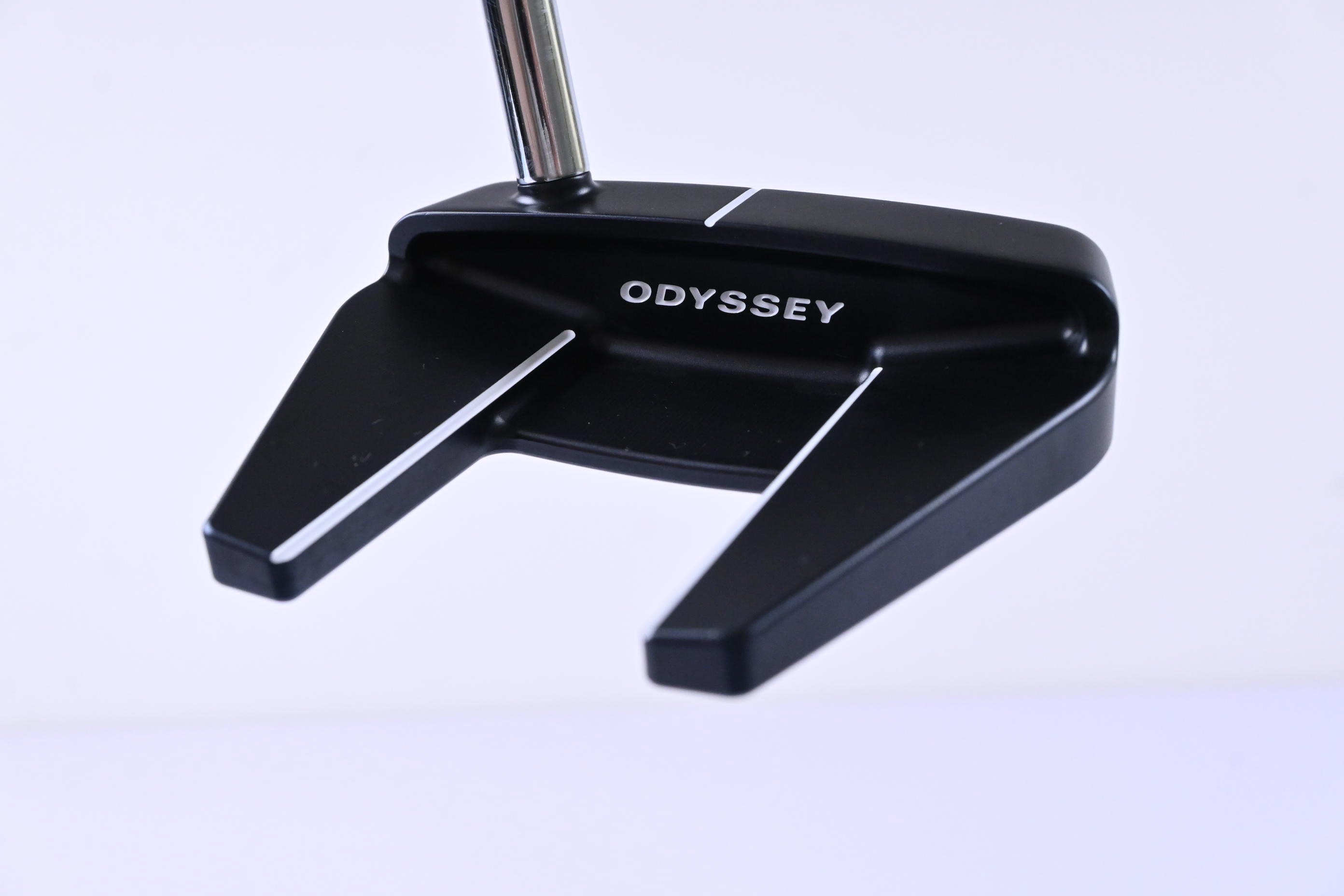 Odyssey Ai-One Milled Seven T DB Putter / 34 Inch