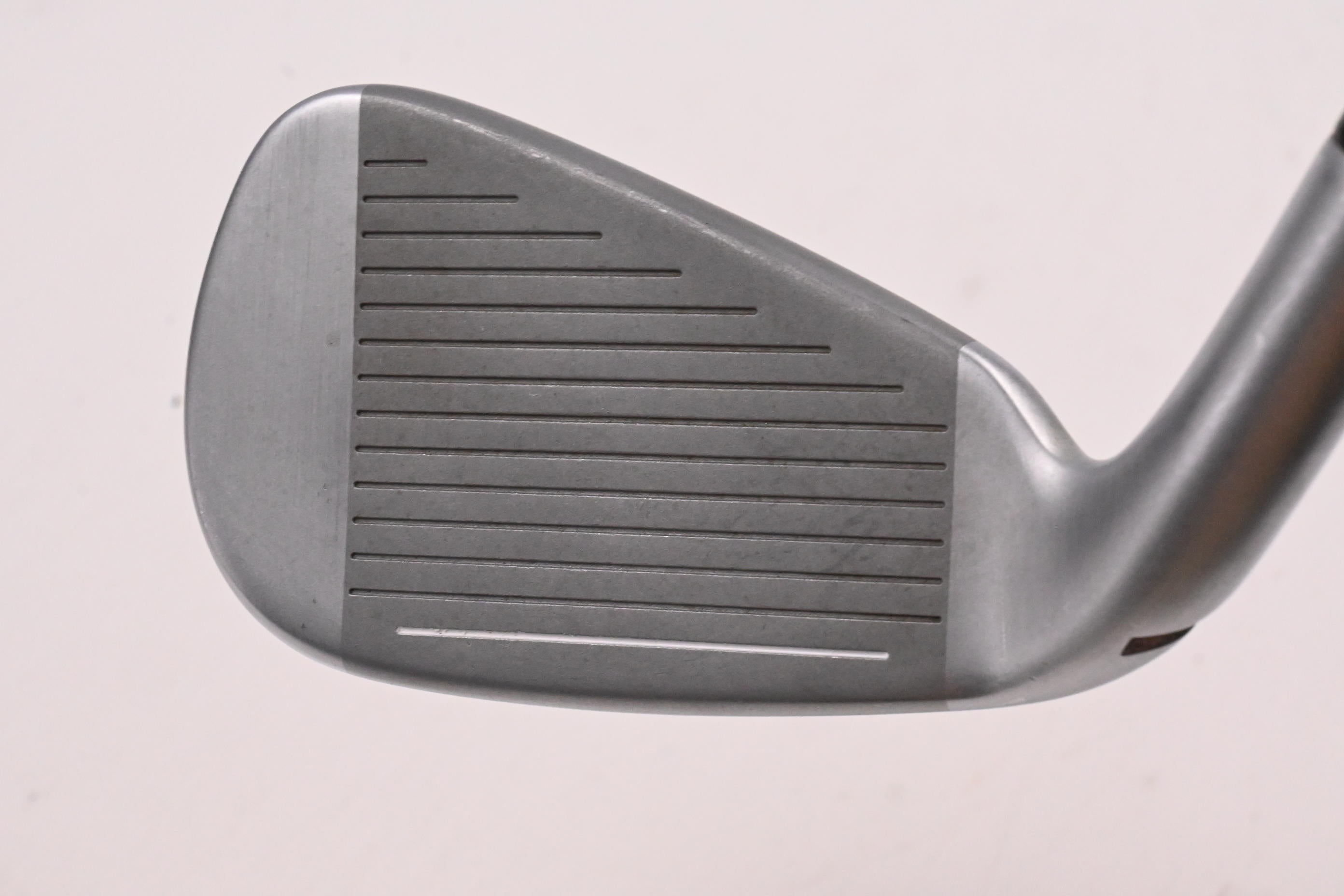 Taylormade Rocketbladez #4 Iron / 20 Degree / Regular Flex Rocketfuel 65 Shaft