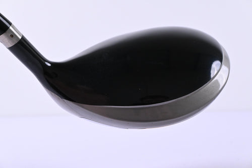 Nike SQ 460 Tour Driver / 9.5 Degree / X-Flex ProForce V2 76 Shaft