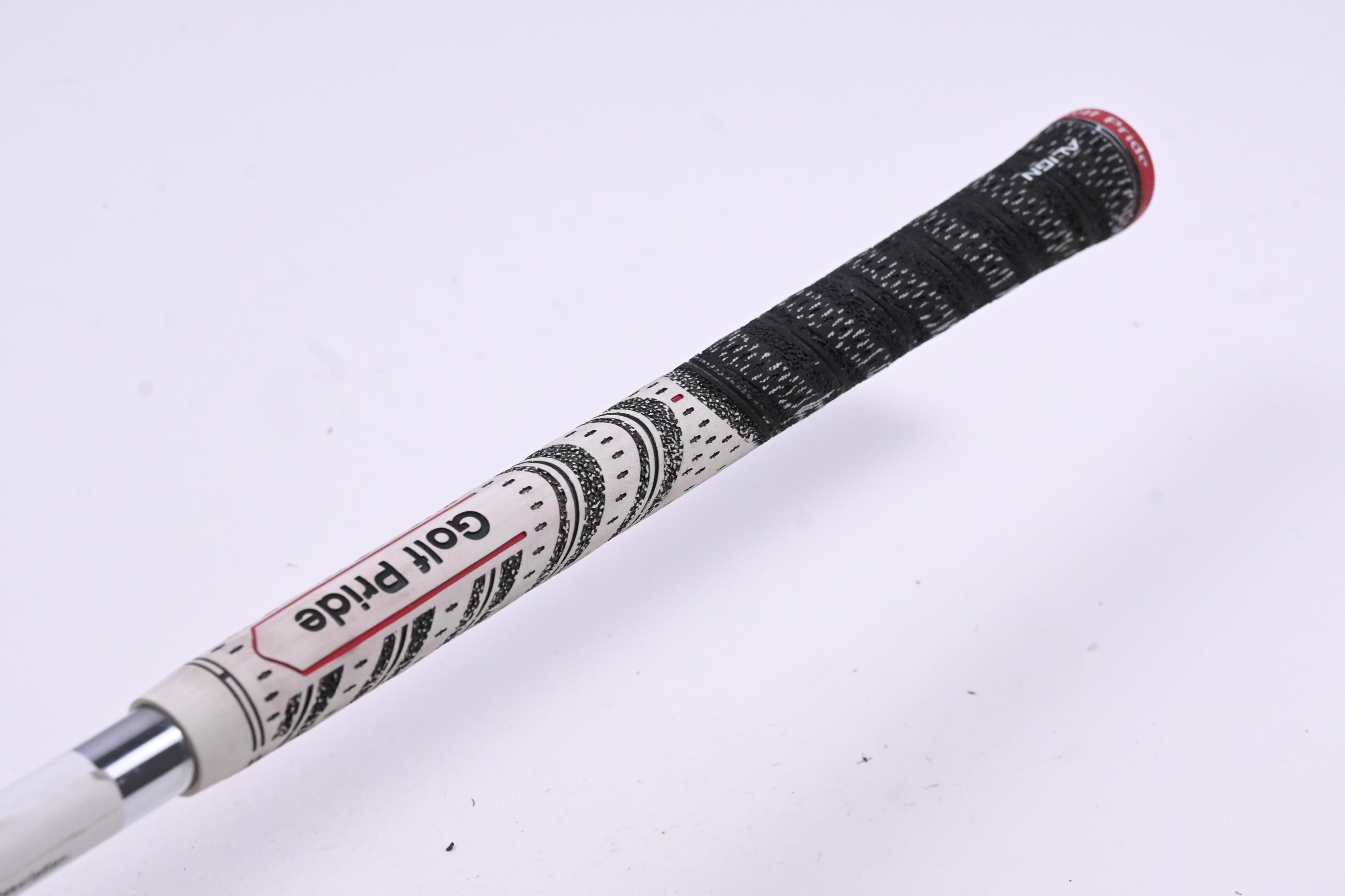 Srixon ZXi7 Pitching Wedge / 46 Degree / Stiff Flex Project X Rifle Shaft