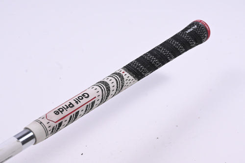 Srixon ZXi7 Pitching Wedge / 46 Degree / Stiff Flex Project X Rifle Shaft