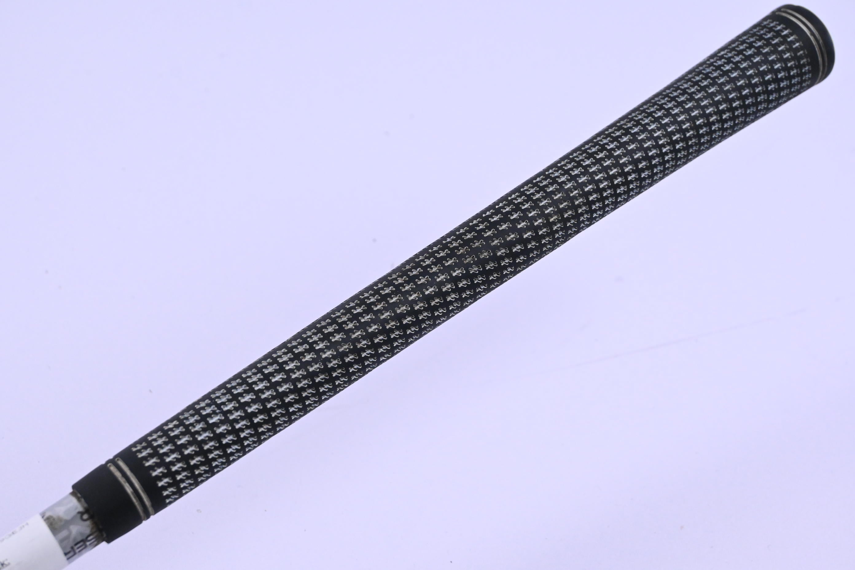 Ping i25 #4 Hybrid / 22 Degree / Regular Flex Ping TFC 800 Shaft