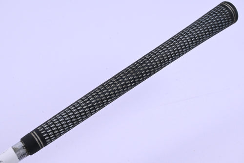 Ping i25 #4 Hybrid / 22 Degree / Regular Flex Ping TFC 800 Shaft
