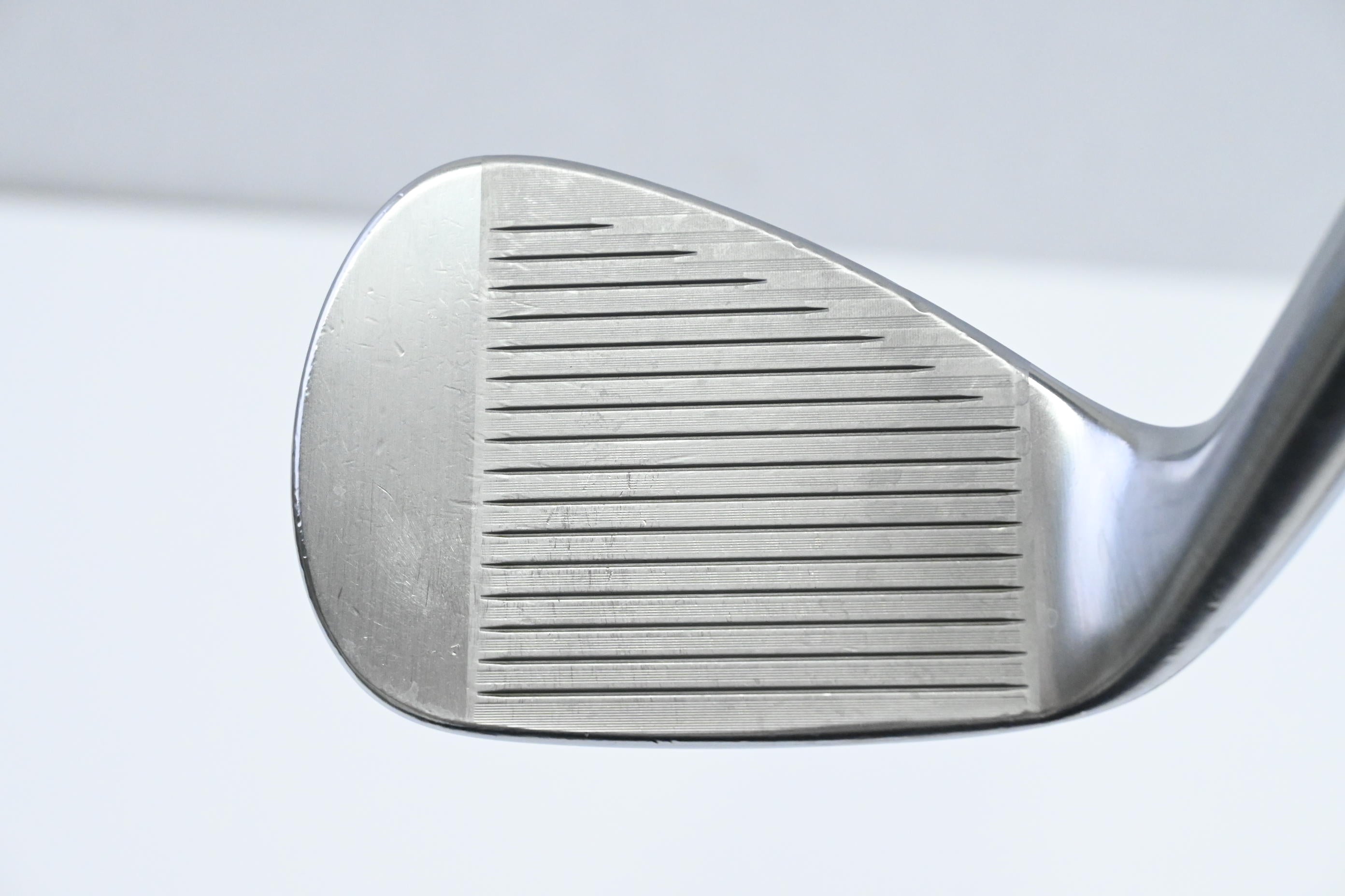 Titleist Vokey SM10 Pitching Wedge / 48 Degree / Wedge Flex Vokey Design Shaft