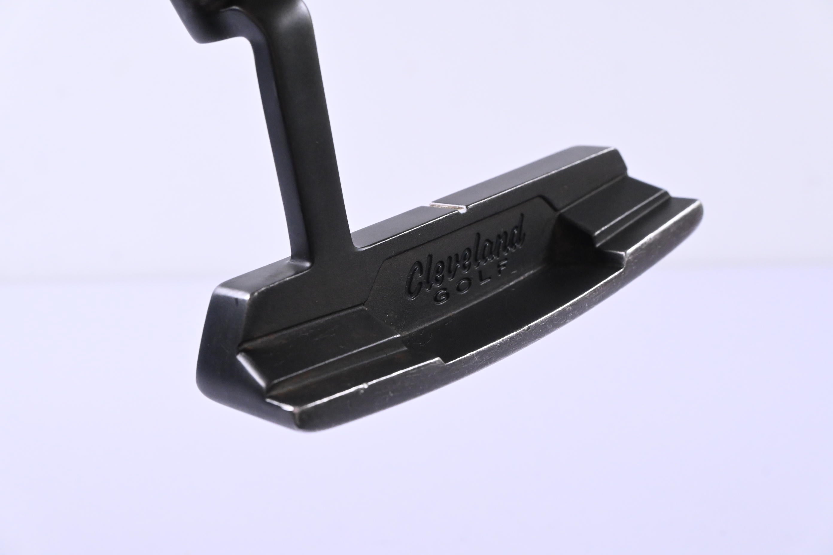 Cleveland Frontline 4.0 Putter / 35 Inch