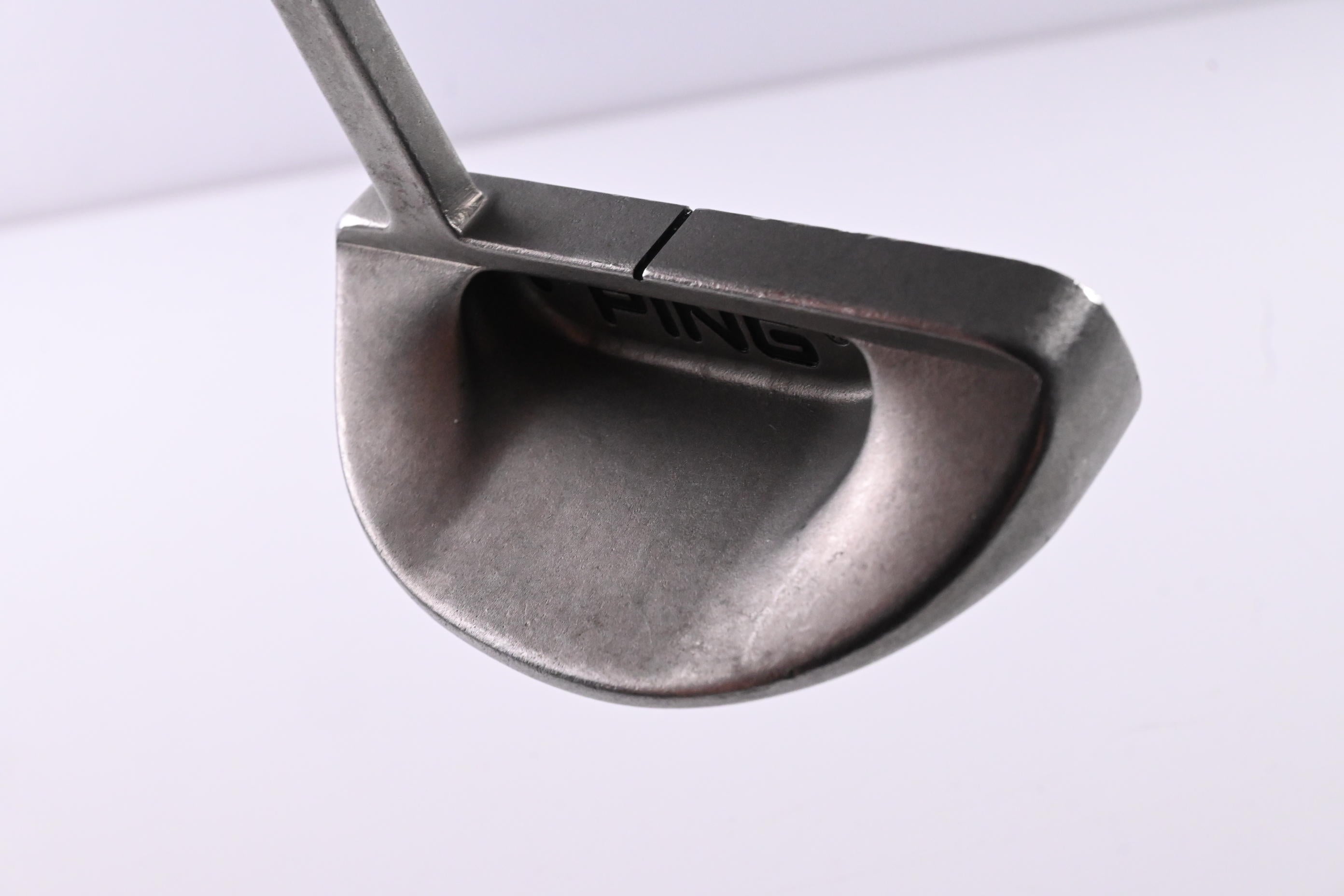 Ping Isopur Darby i Putter / 35 Inch