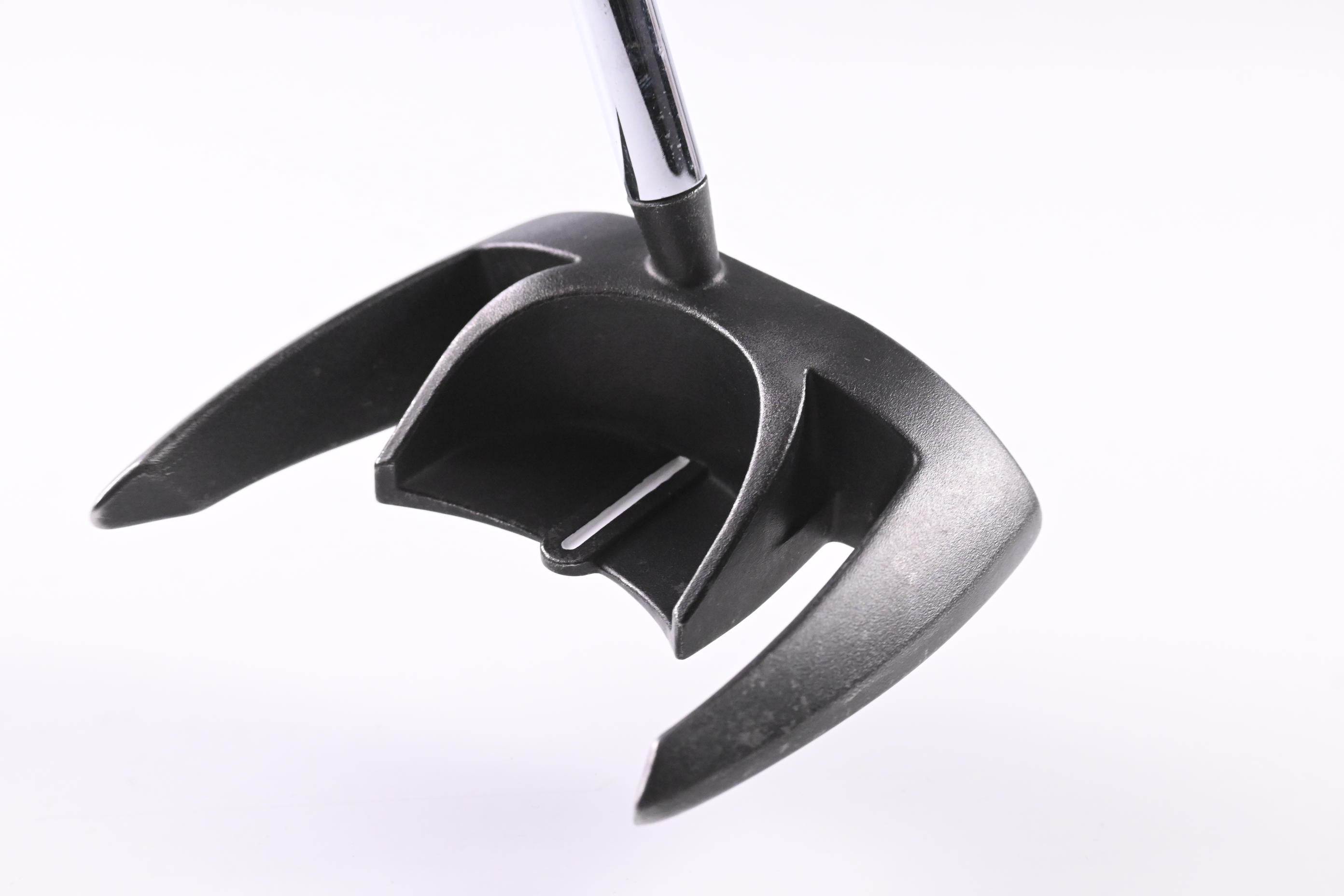 Ping Scottsdale Pickemup Putter / Black Dot / 33 Inch