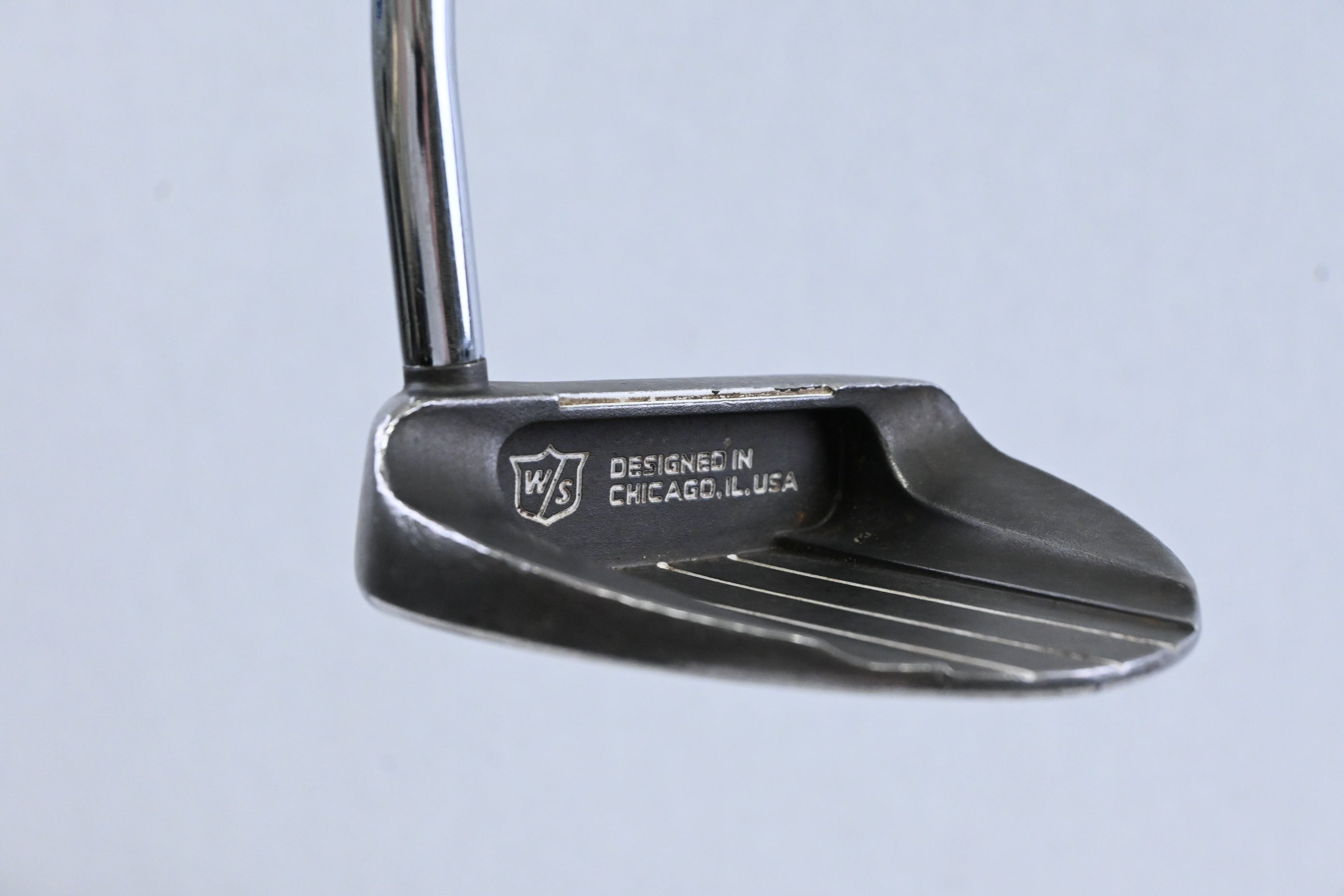 Wilson Infinite The Bean Putter / 34 Inch