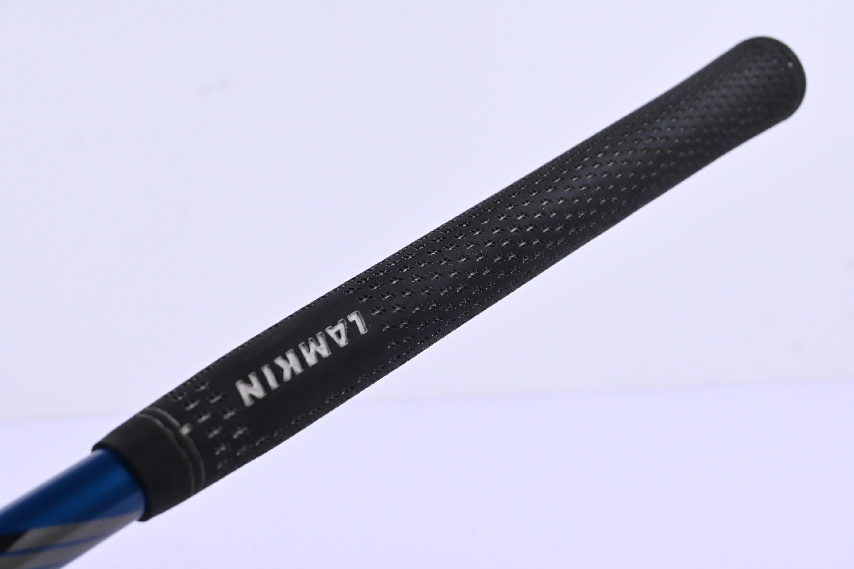 Cobra Baffler XL #3 Hybrid / 19 Degree / Regular Flex Cobra Baffler 60 Shaft