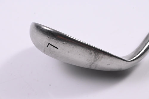 Caley Lob Wedge / 60 Degree / Wedge Flex Shaft