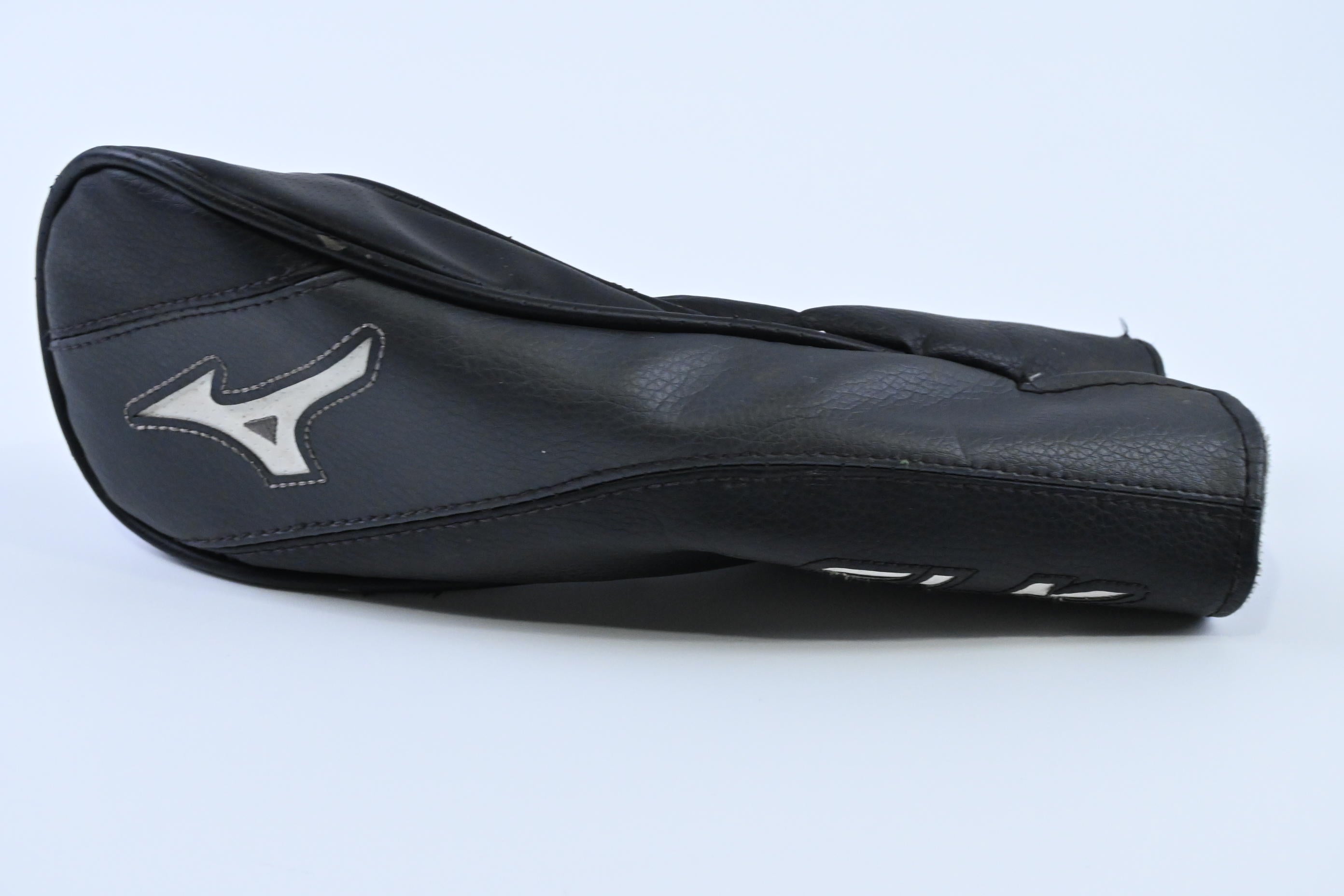 Mizuno CLK 2018 #4 Hybrid / 22 Degree / Regular Flex Fujikura Speeder Evolution