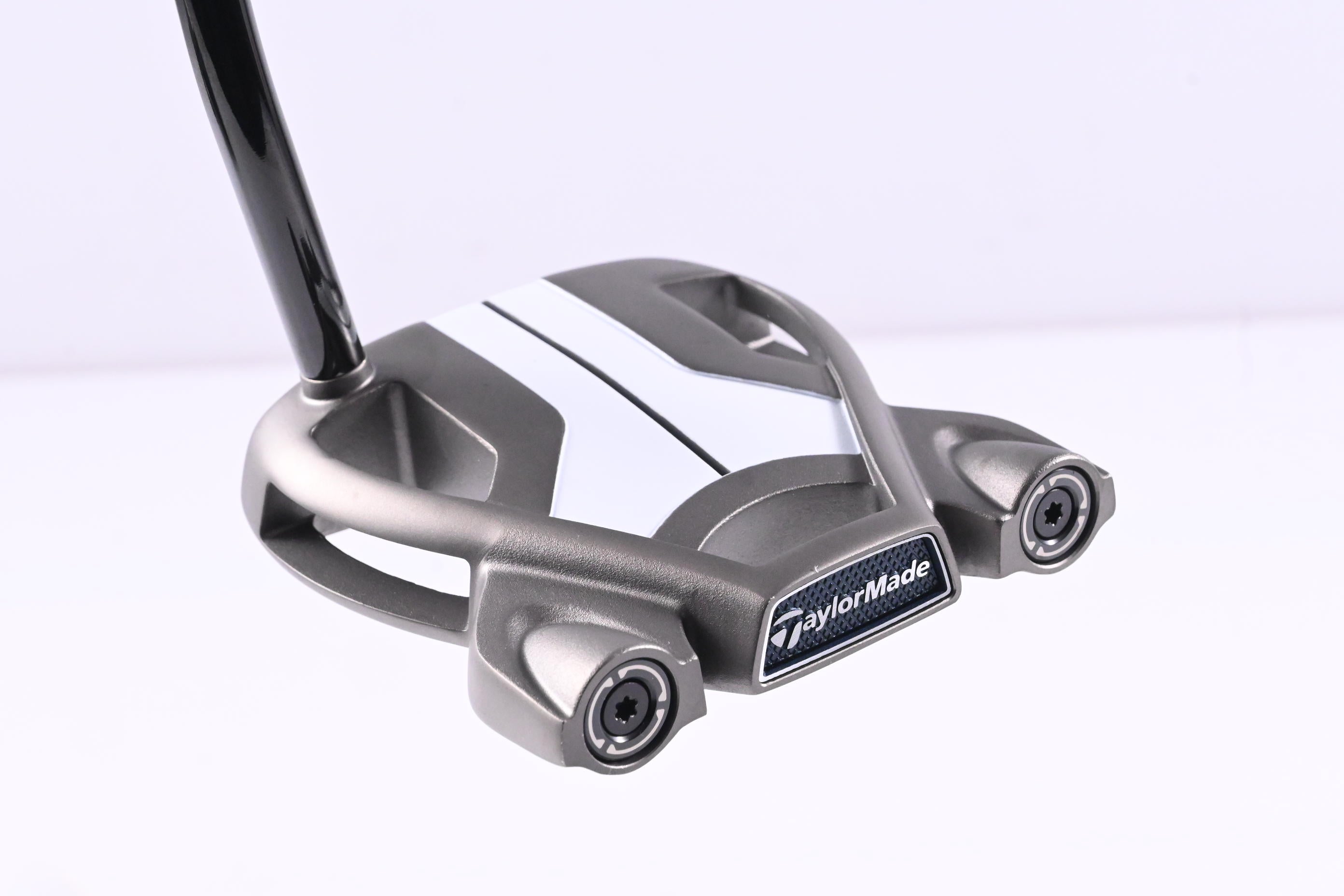 Taylormade Spider Tour 2023 Double Bend Putter / 34 Inch