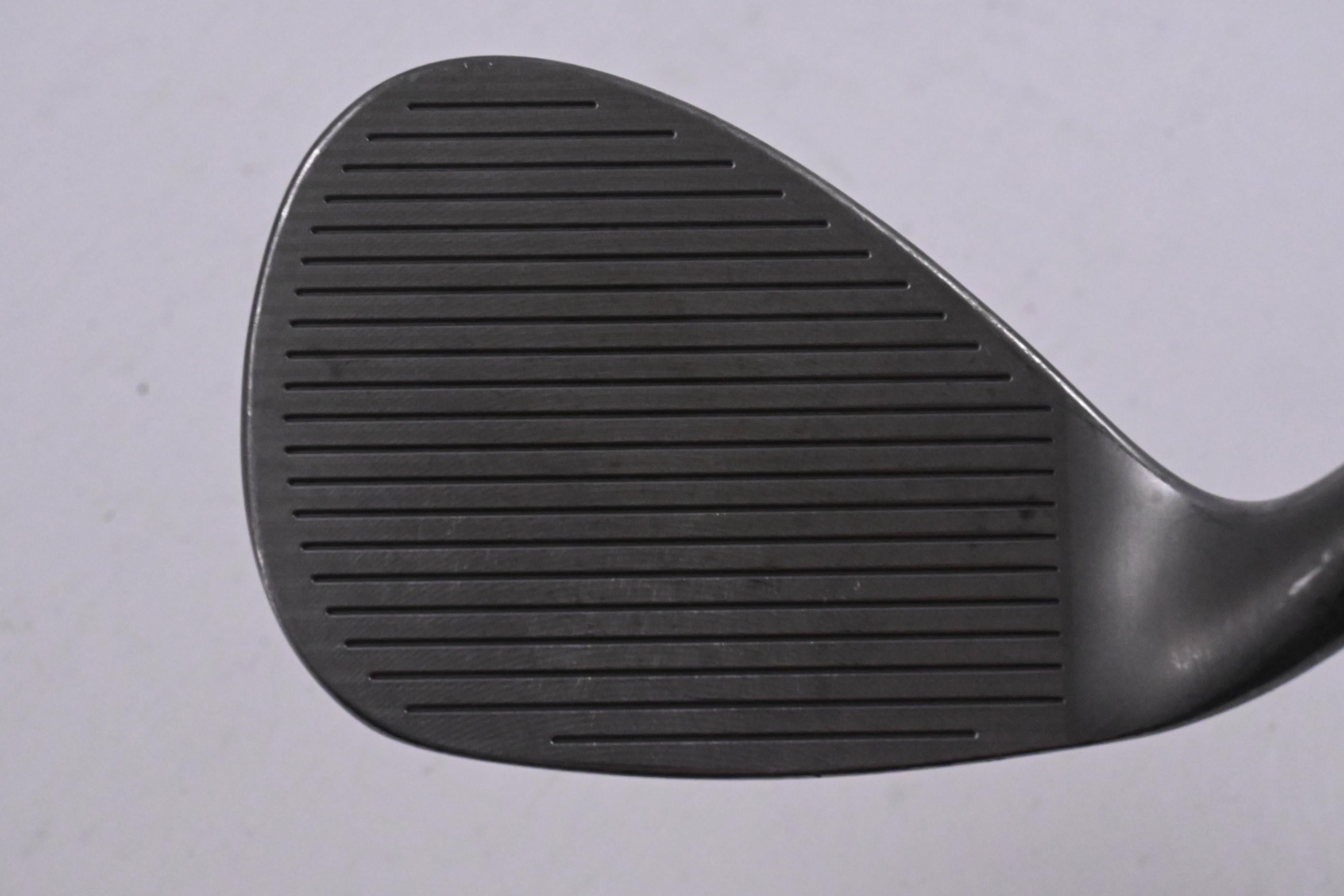 Cleveland RTZ Tour Rack Lob Wedge / 60 Degree / Wedge Flex NS Pro Modus 3 115