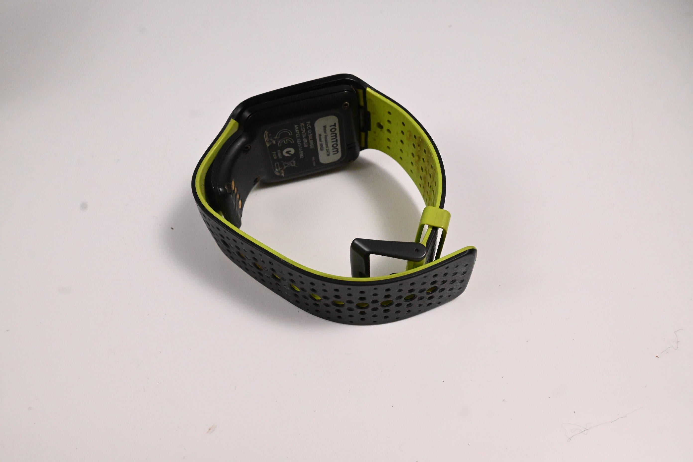 Tom Tom Golfer / GPS Watch