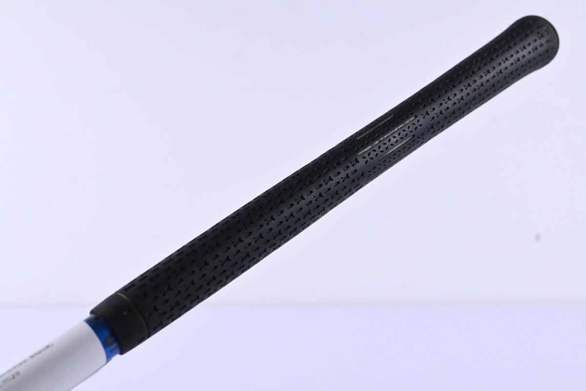 Ping G30 #3 Hybrid / 19 Degree / Senior Flex Ping TFC 419 Shaft