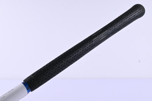 Ping G30 #3 Hybrid / 19 Degree / Senior Flex Ping TFC 419 Shaft