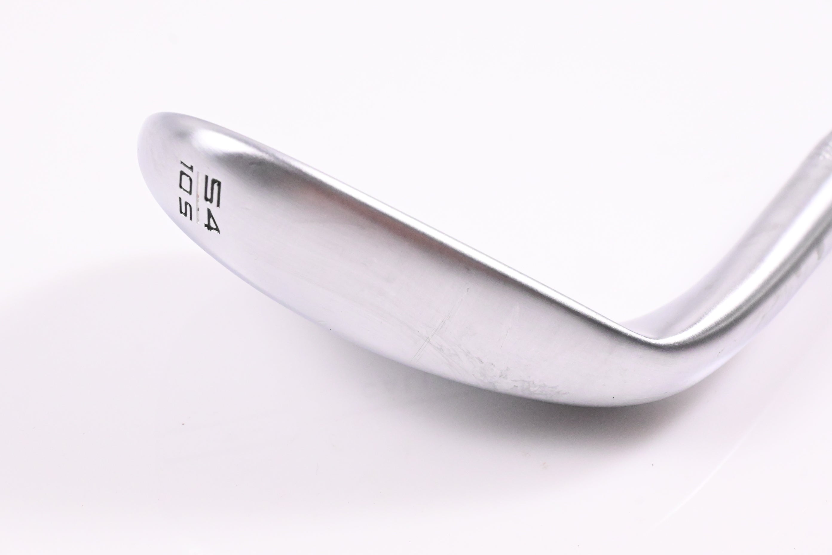 Callaway Opus SP Sand Wedge / 54 Degree / Stiff Flex Dynamic Gold S200 Shaft