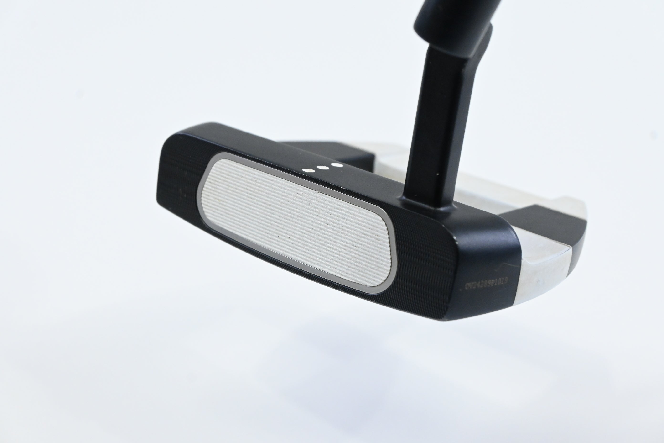 Odyssey Ai-One Jailbird Mini Putter / 34 Inch