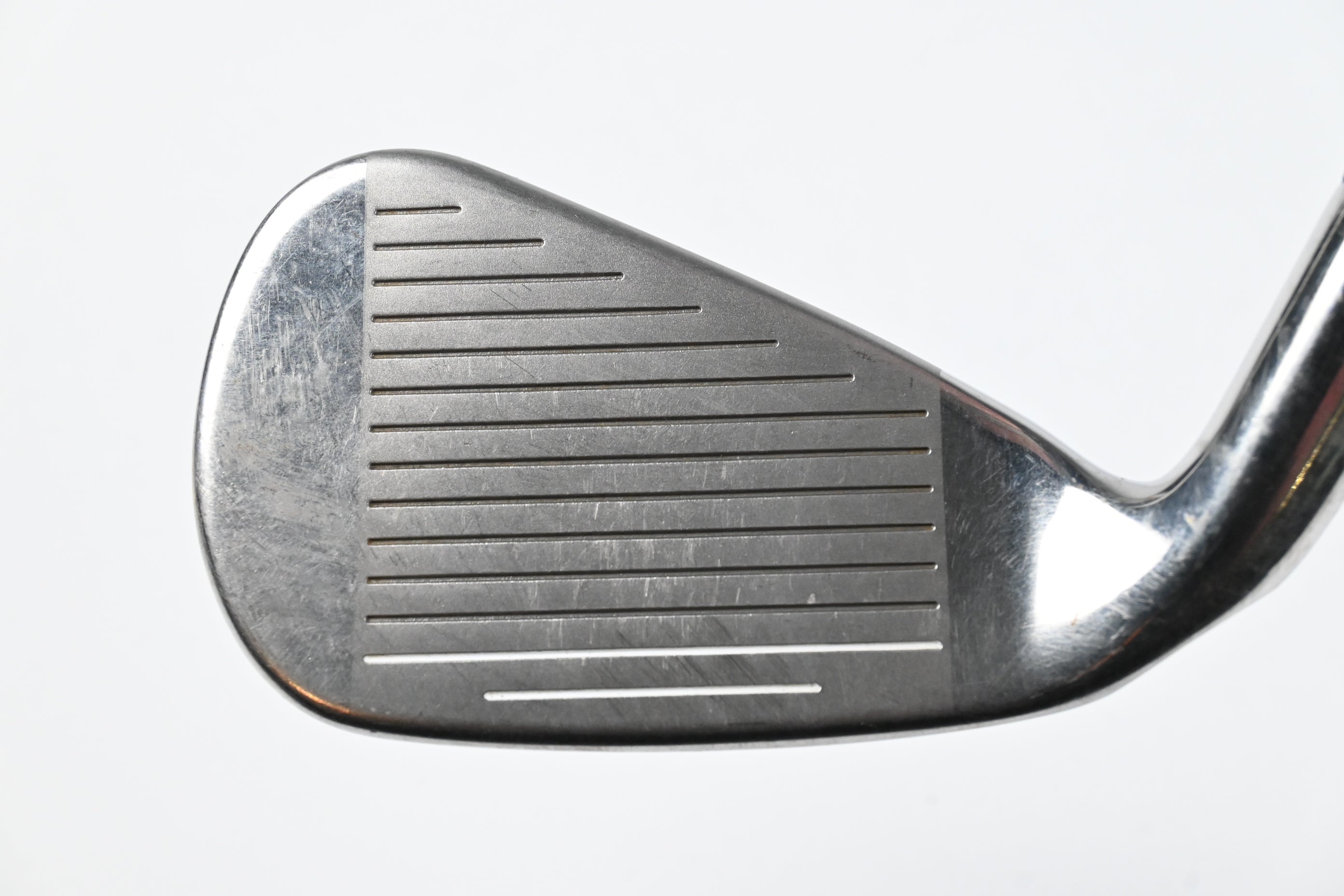 Callaway Steelhead XR #6 Iron / 26 Degree / Regular Flex True Temper XP 95 ST15