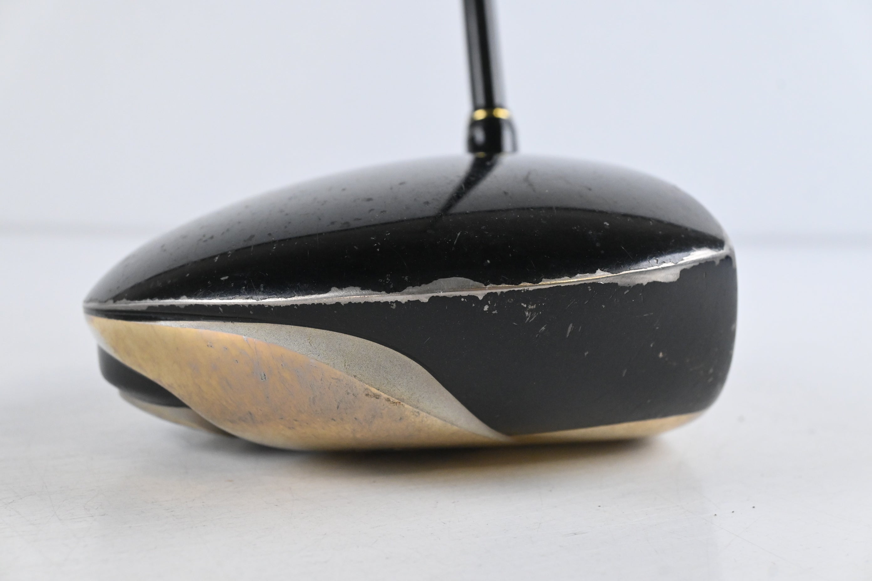 XXIO Prime Driver / 10.5 Degree / Regular Flex XXIO Prime SP-500 Shaft
