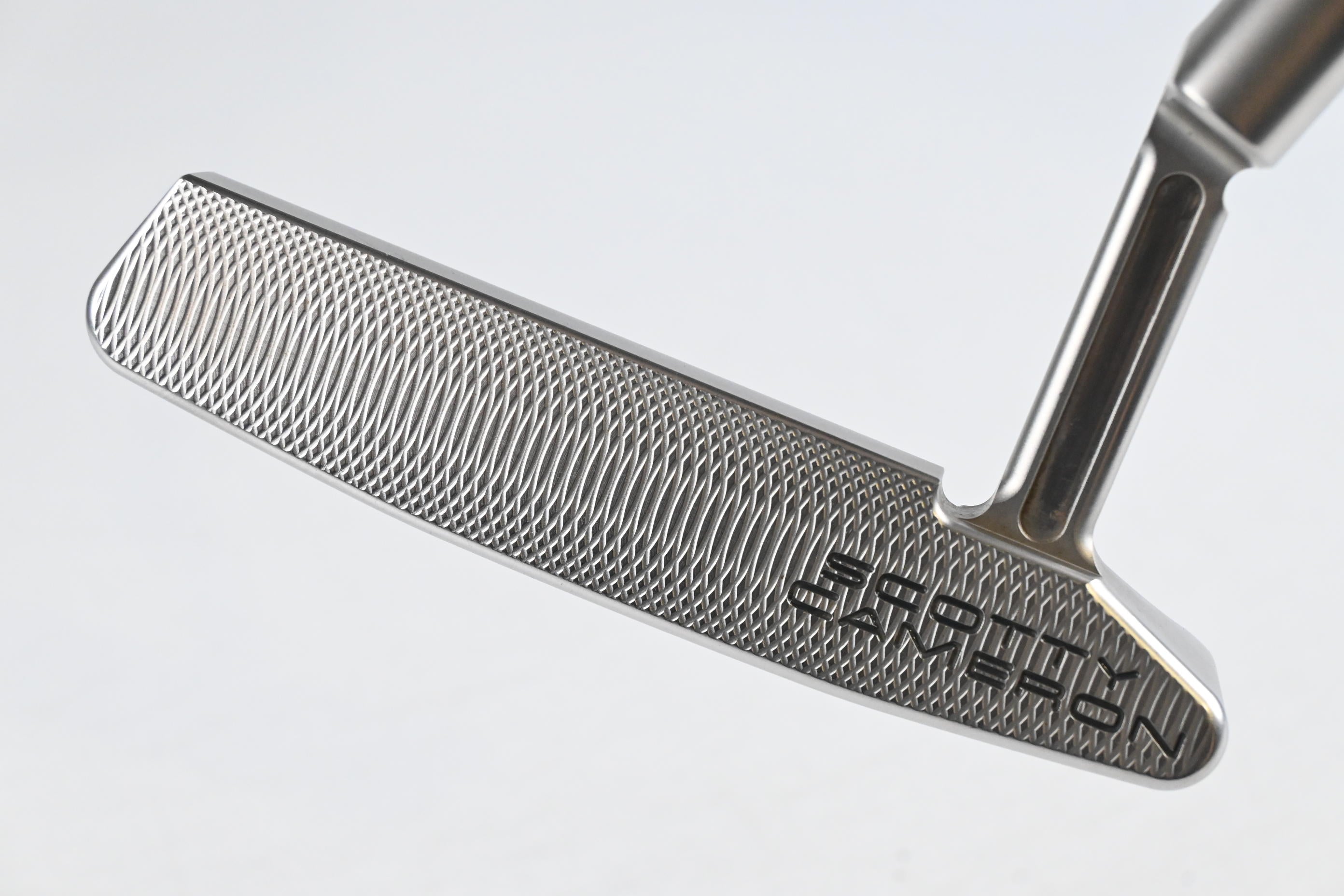 Scotty Cameron Super Select Newport 2 Putter / 35 Inch