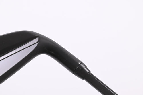 Ping iCrossover #3 Hybrid / 20 Degree / Stiff Flex Kai'li White 80 Shaft