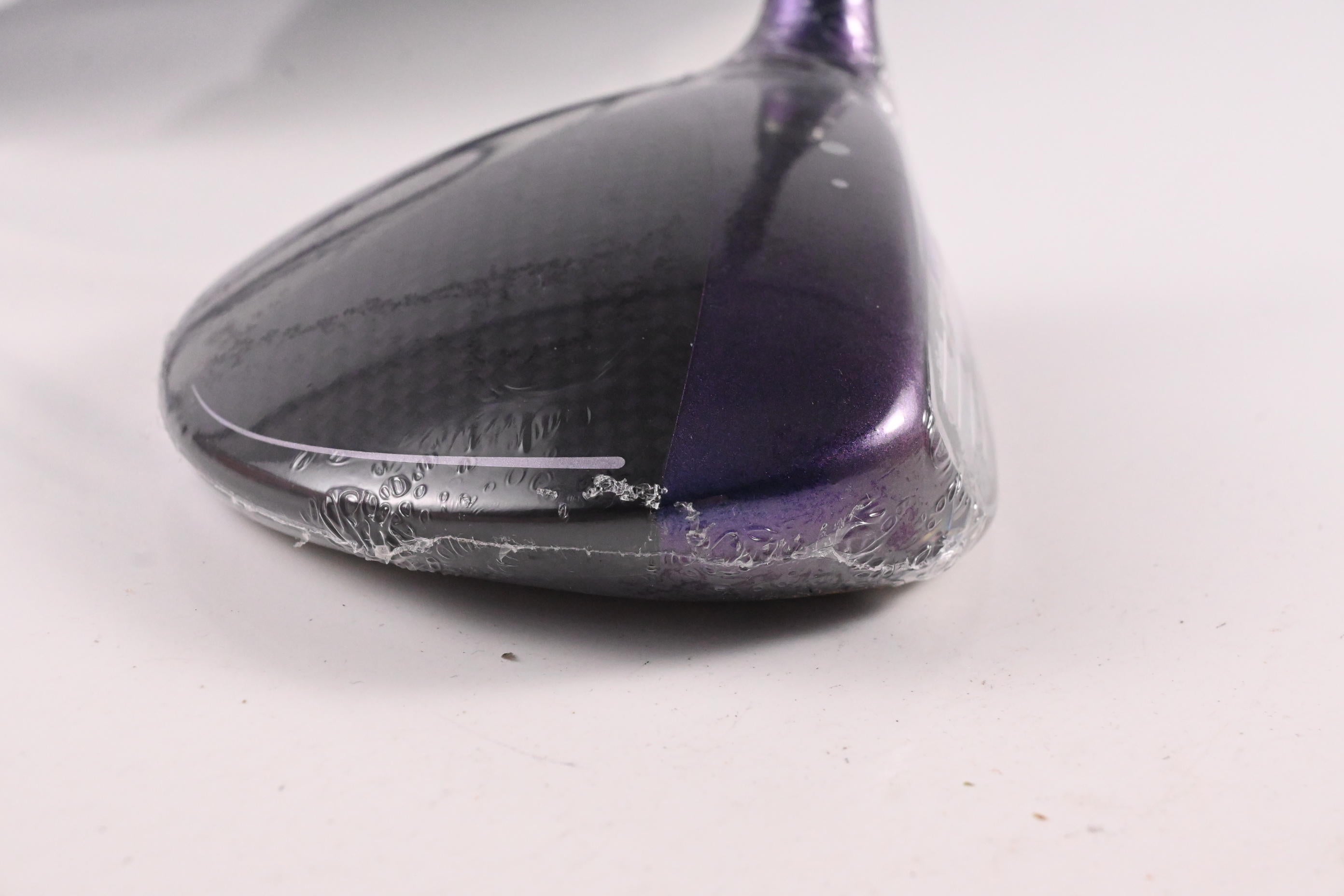 Ladies Ping G Le4 #5 Wood / 23 Degree / Ladies Flex Ping Alta LE Shaft