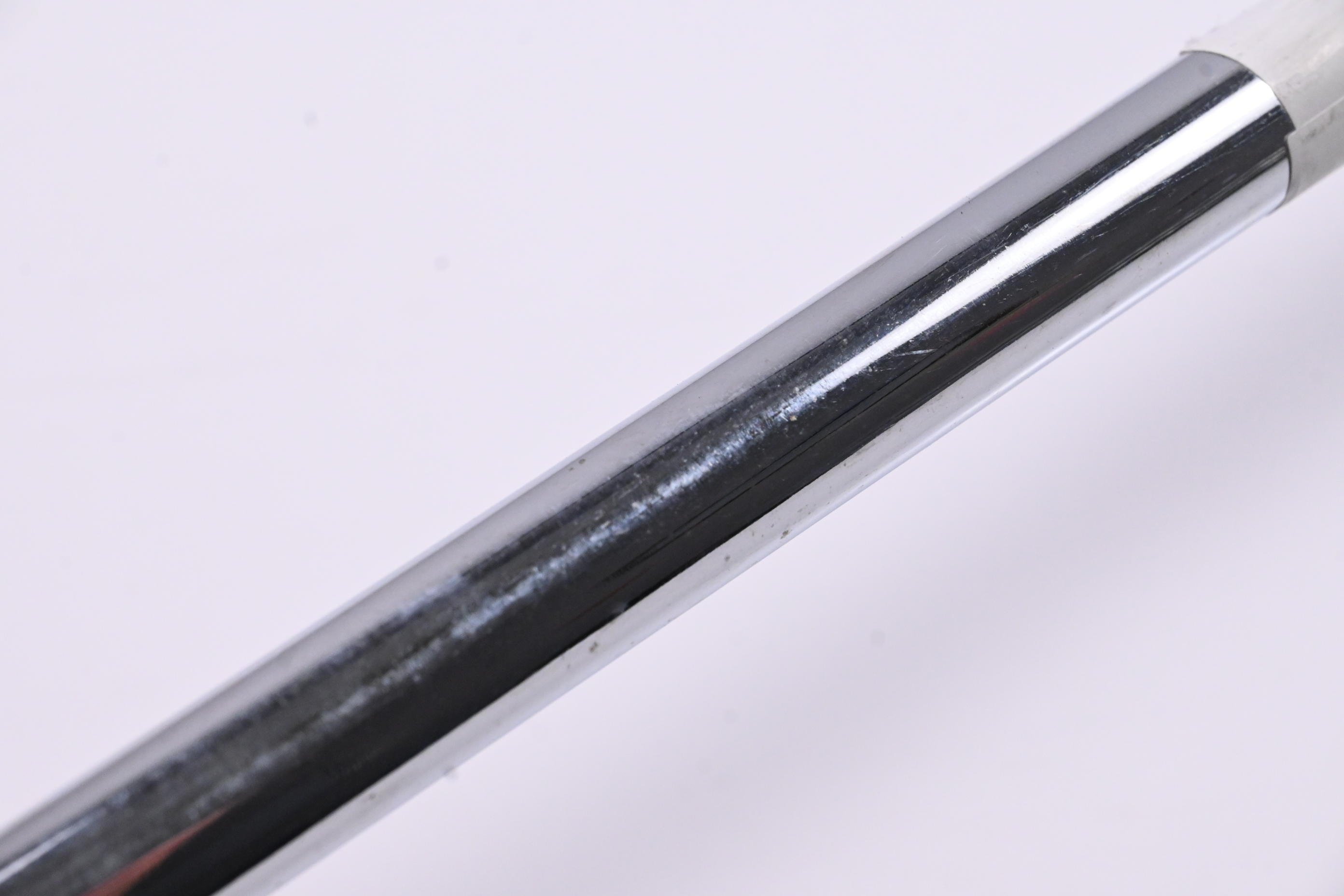 Caley Lob Wedge / 60 Degree / Wedge Flex Shaft