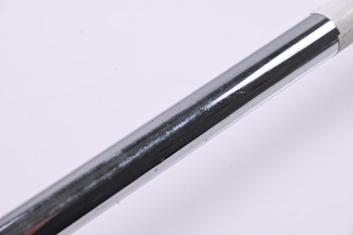 Caley Lob Wedge / 60 Degree / Wedge Flex Shaft