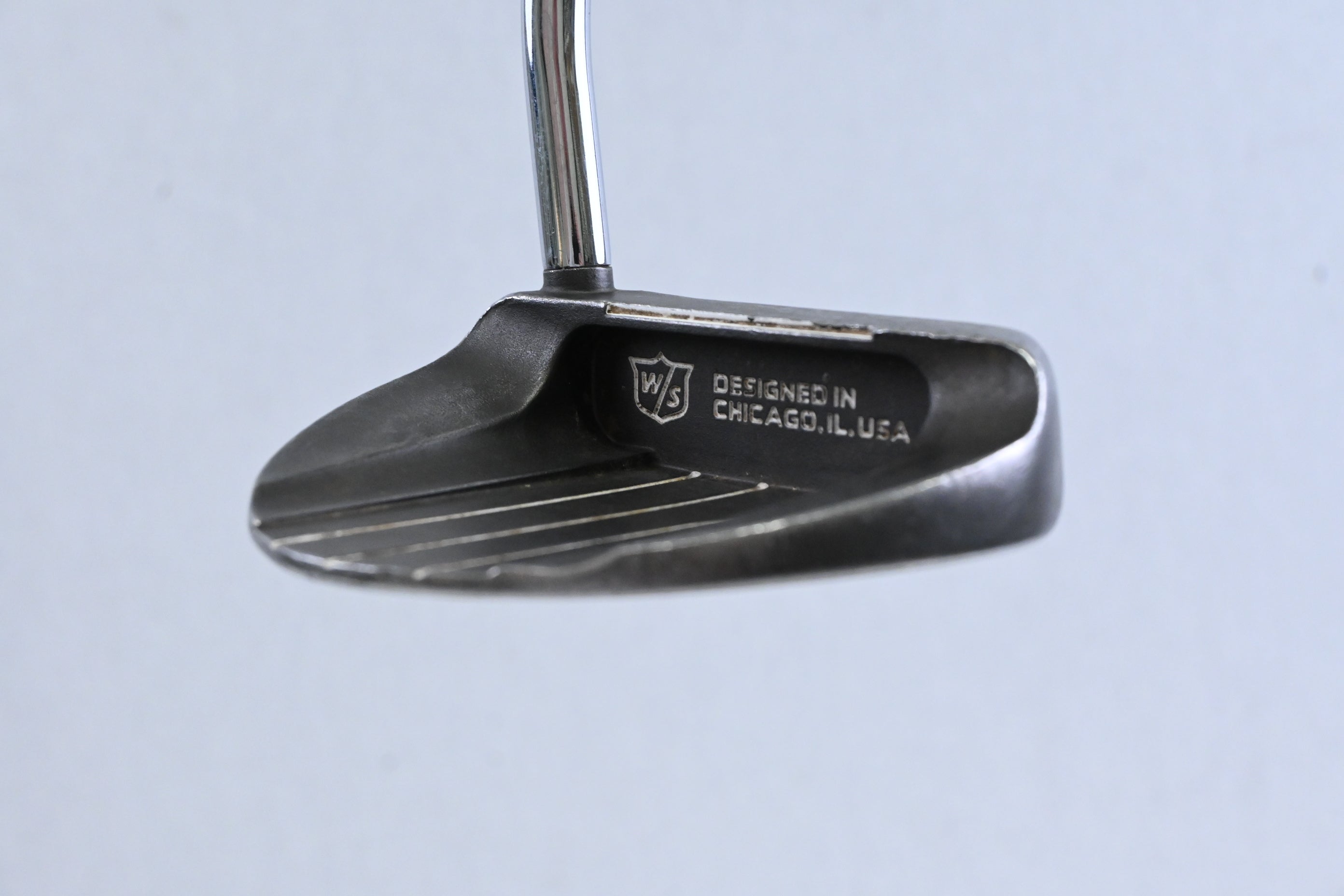 Wilson Infinite The Bean Putter / 34 Inch