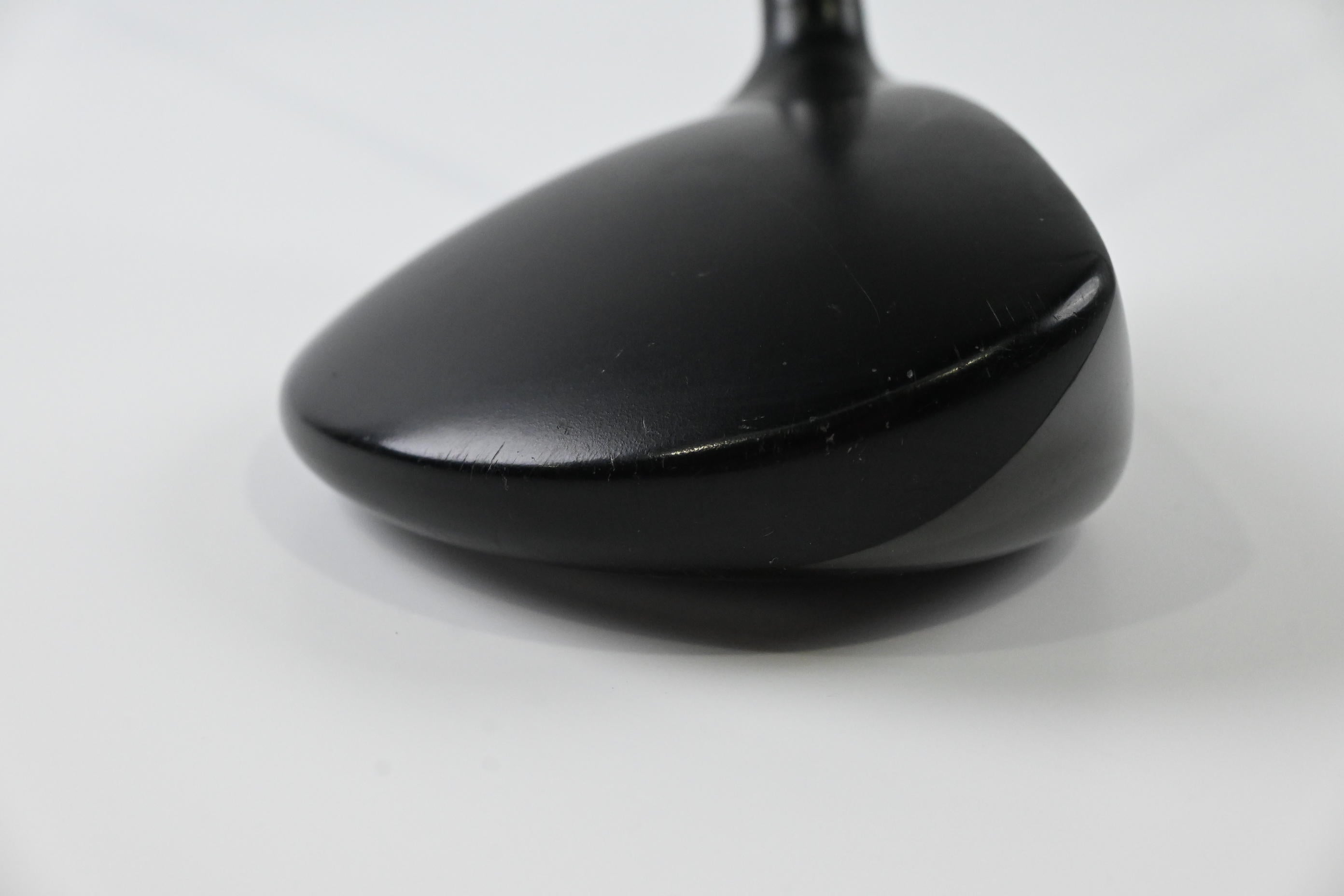 Ping i20 #3 Wood / 15 Degree / Regular Flex Ping TFC 707 Shaft