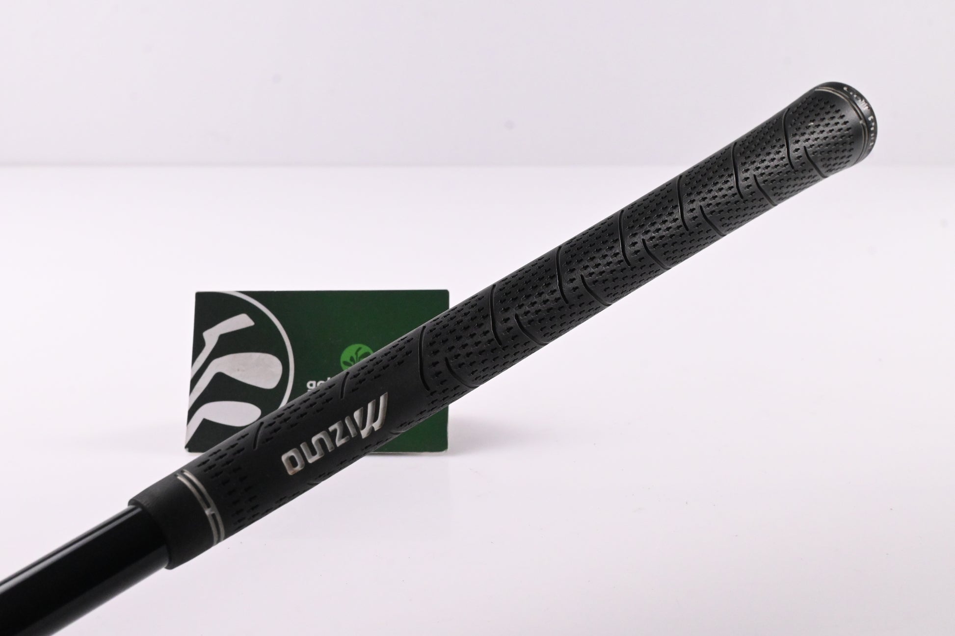 Second Hand Mizuno MP-650 Degree Driver GolfClubs4Cash