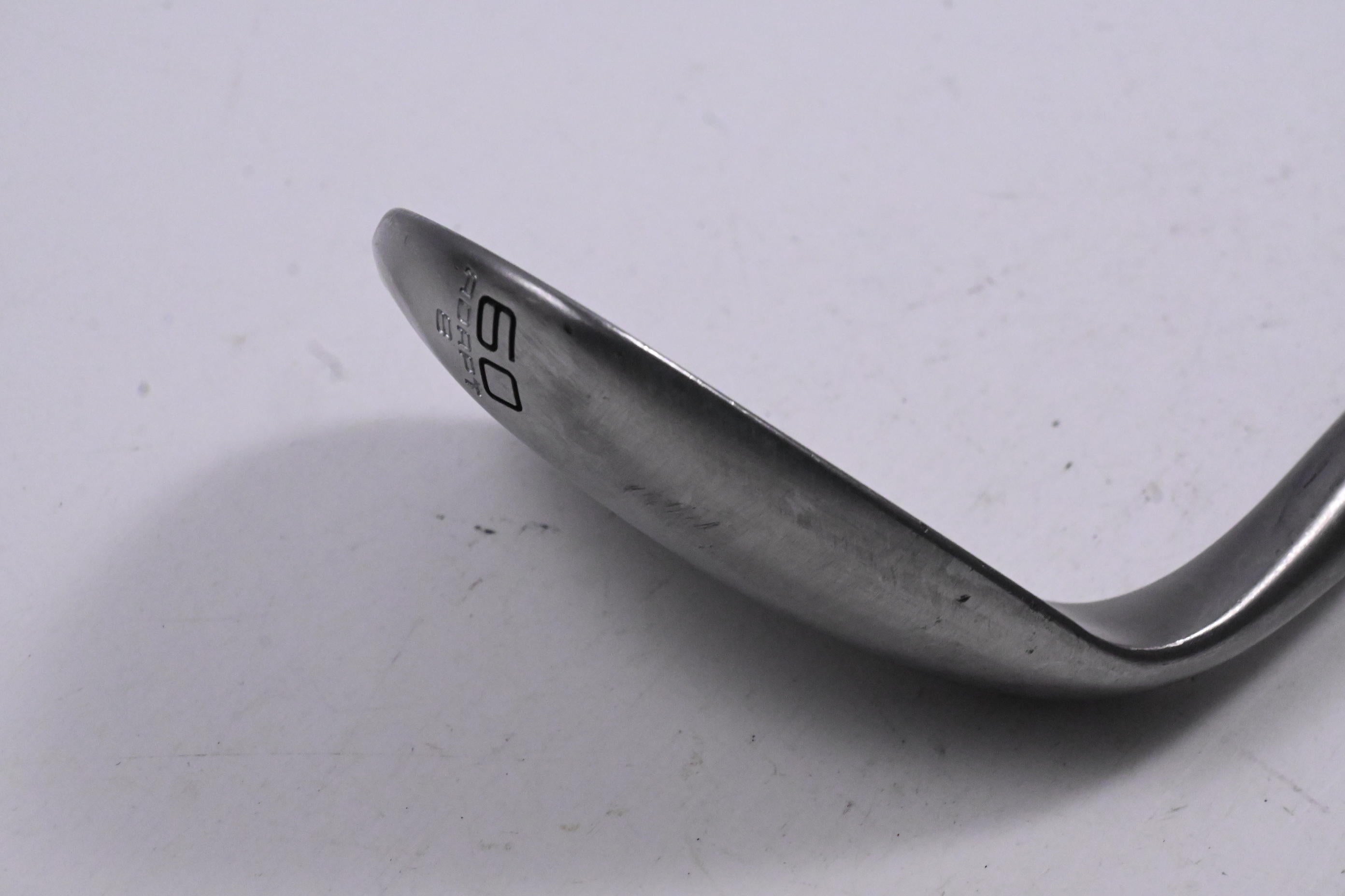 Cleveland RTZ Tour Rack Lob Wedge / 60 Degree / Wedge Flex NS Pro Modus 3 115