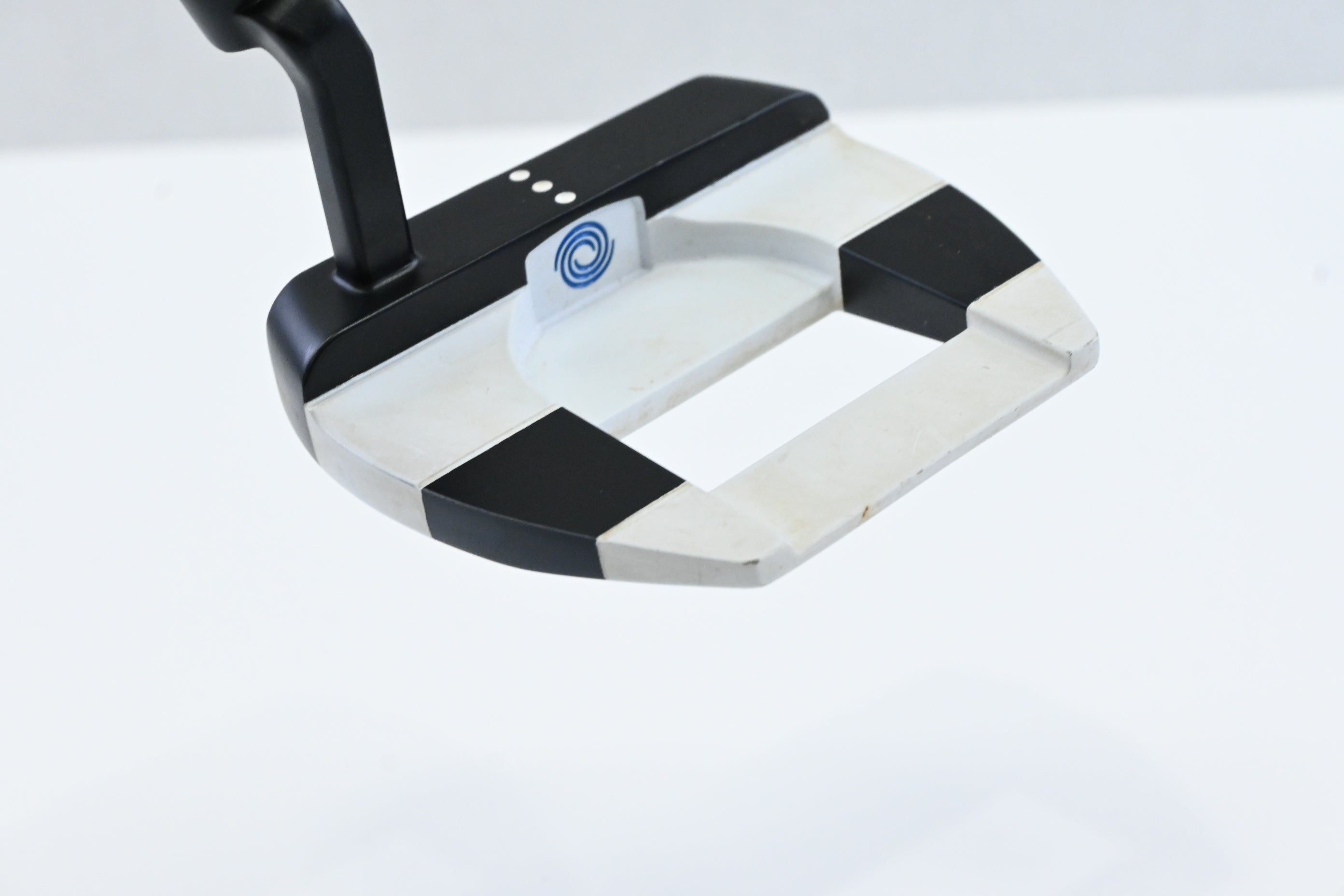 Odyssey Ai-One Jailbird Mini Putter / 34 Inch