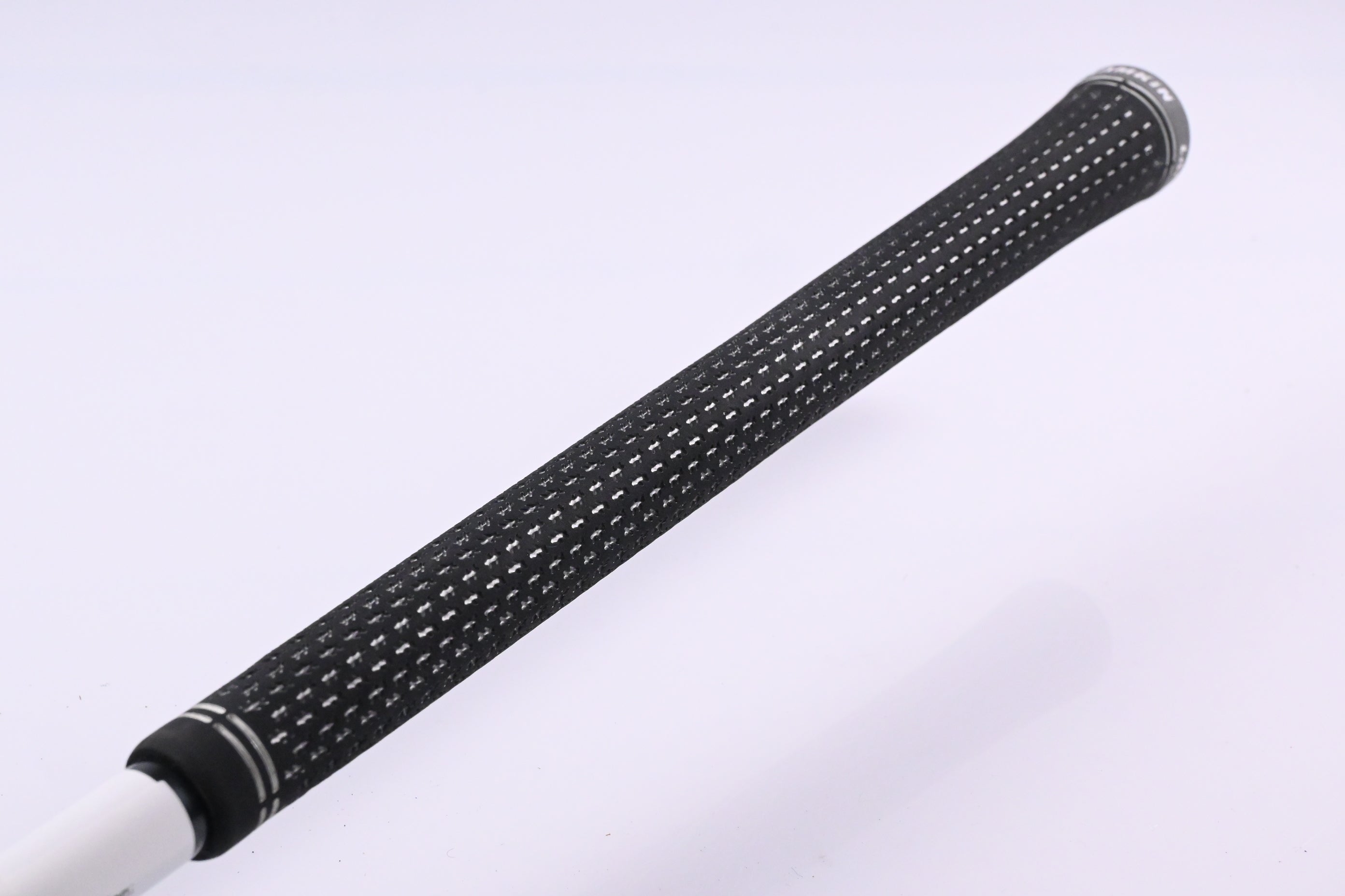 Taylormade M2 2017 #3 Hybrid / 19 Degree / Regular Flex M2 Reax 65 Shaft