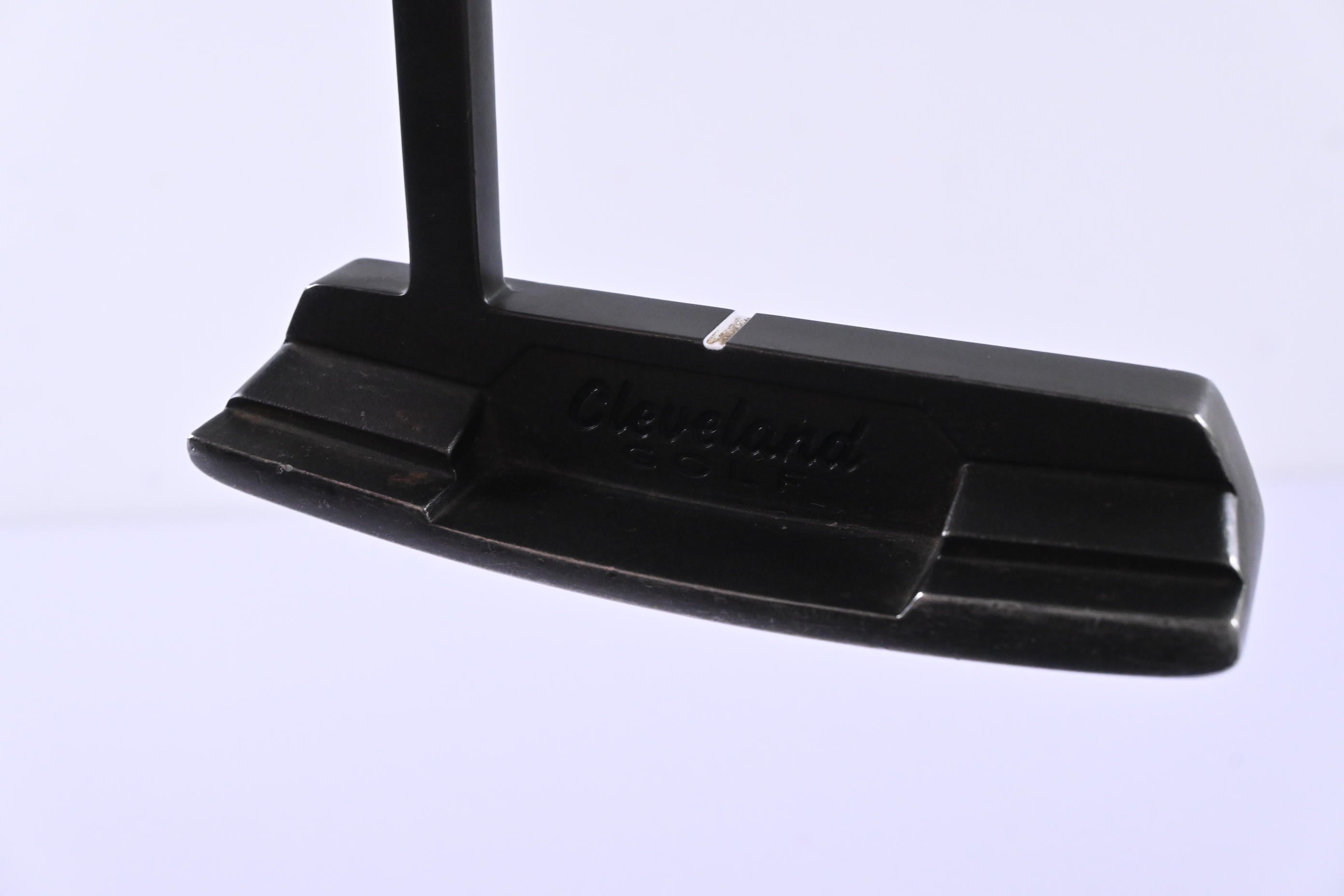 Cleveland Frontline 4.0 Putter / 35 Inch