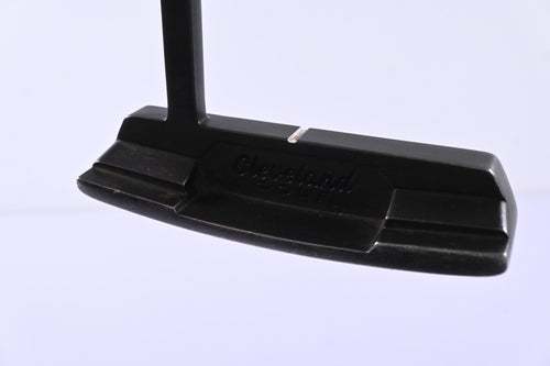 Cleveland Frontline 4.0 Putter / 35 Inch