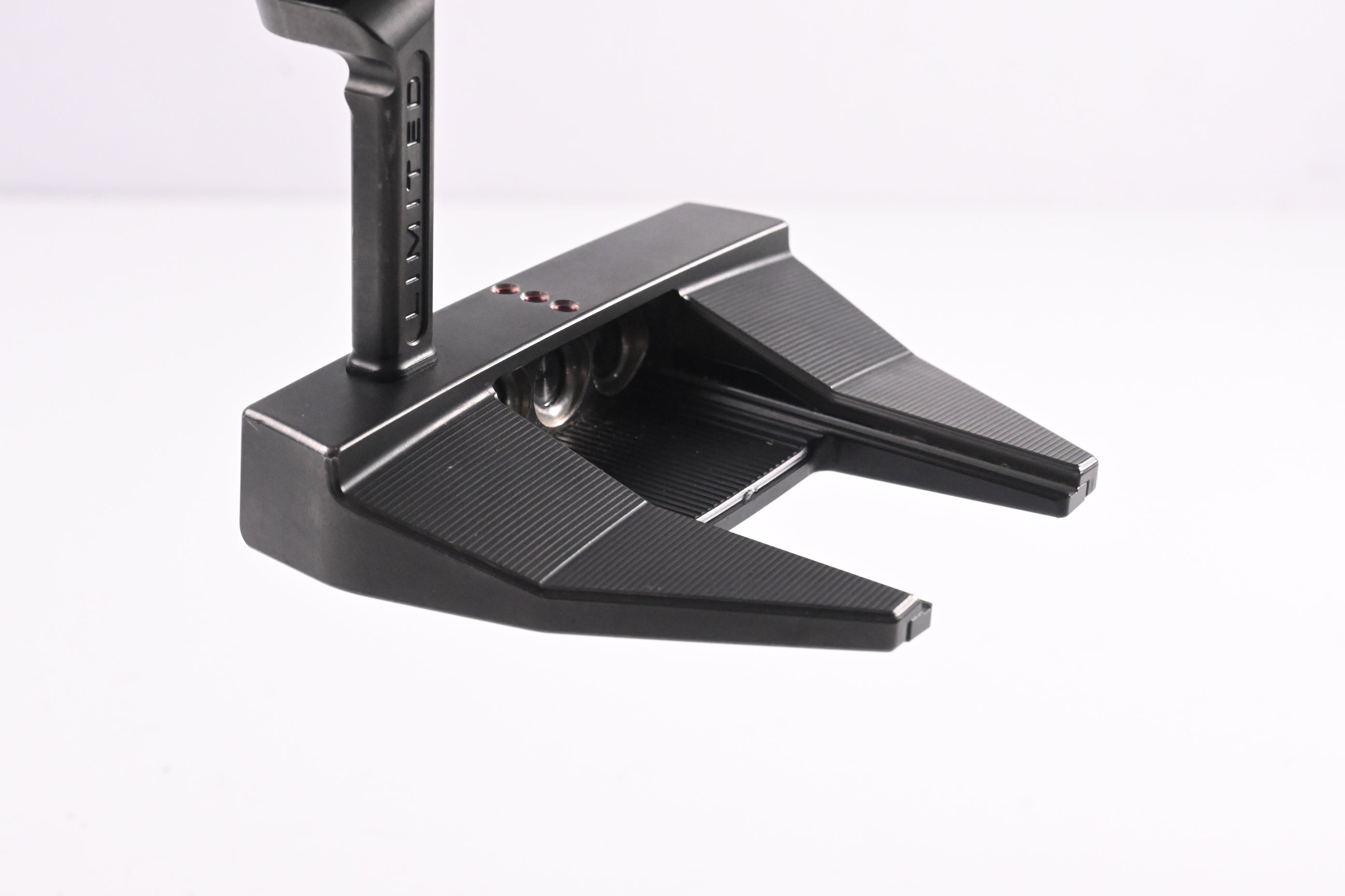 Scotty Cameron Concept X 7.2 2023 Limited Release Putter / 35 Inch