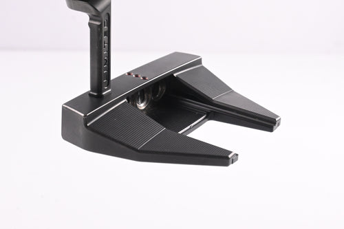 Scotty Cameron Concept X 7.2 2023 Limited Release Putter / 35 Inch