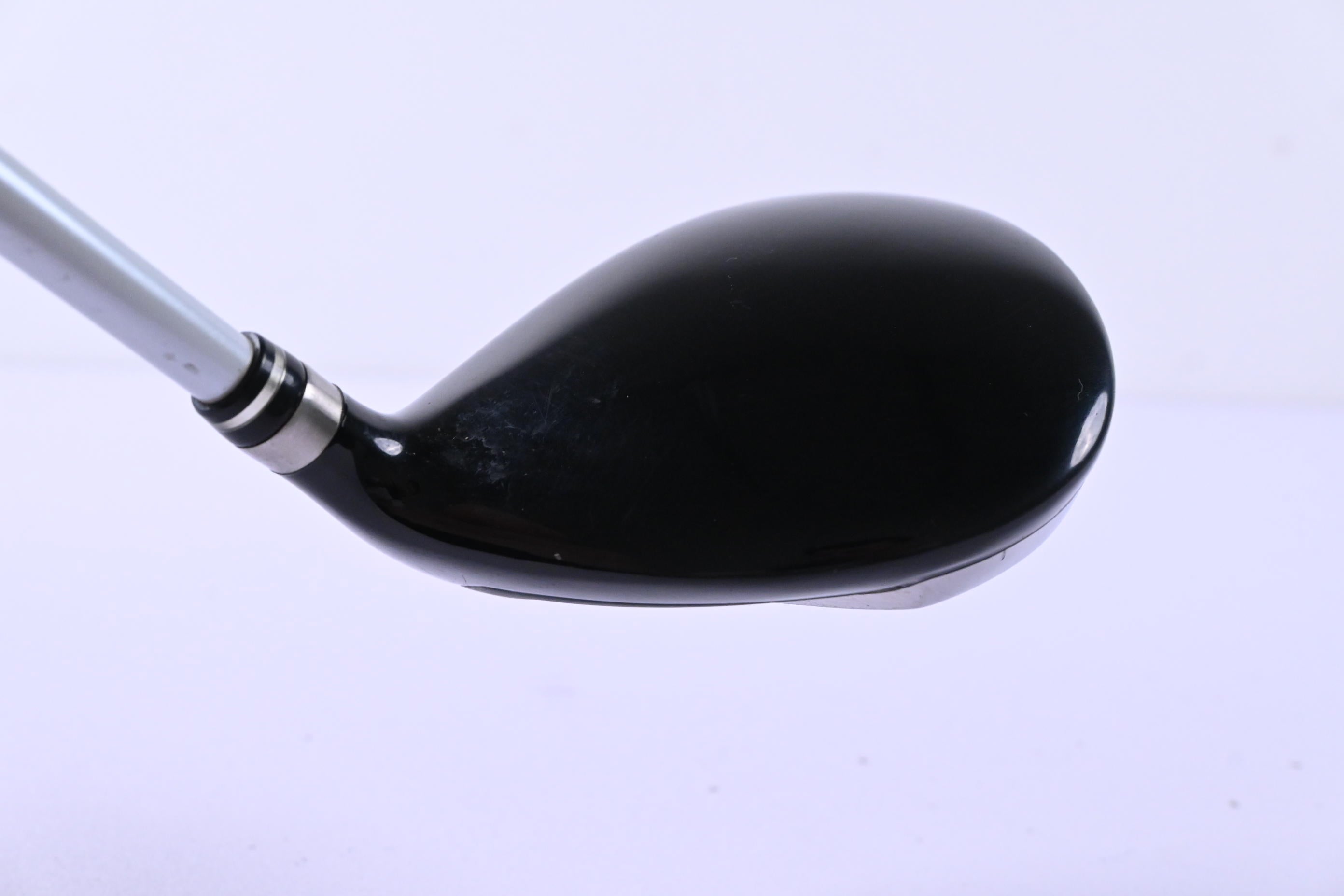 Wilson Fybrid RS #5 Wood / 18 Degree / Regular Flex ProForce VTS 5 Shaft