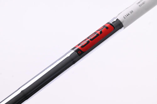 Srixon ZXi7 #4 Iron / 22 Degree / Stiff Flex KBS Tour Shaft