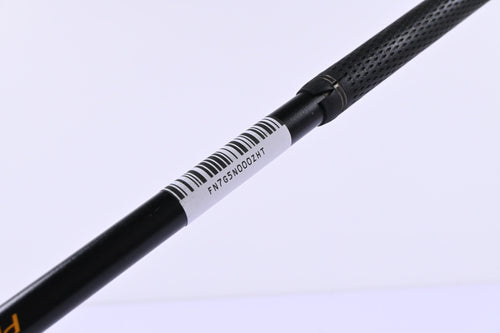 Nike SQ 460 Tour Driver / 9.5 Degree / X-Flex ProForce V2 76 Shaft