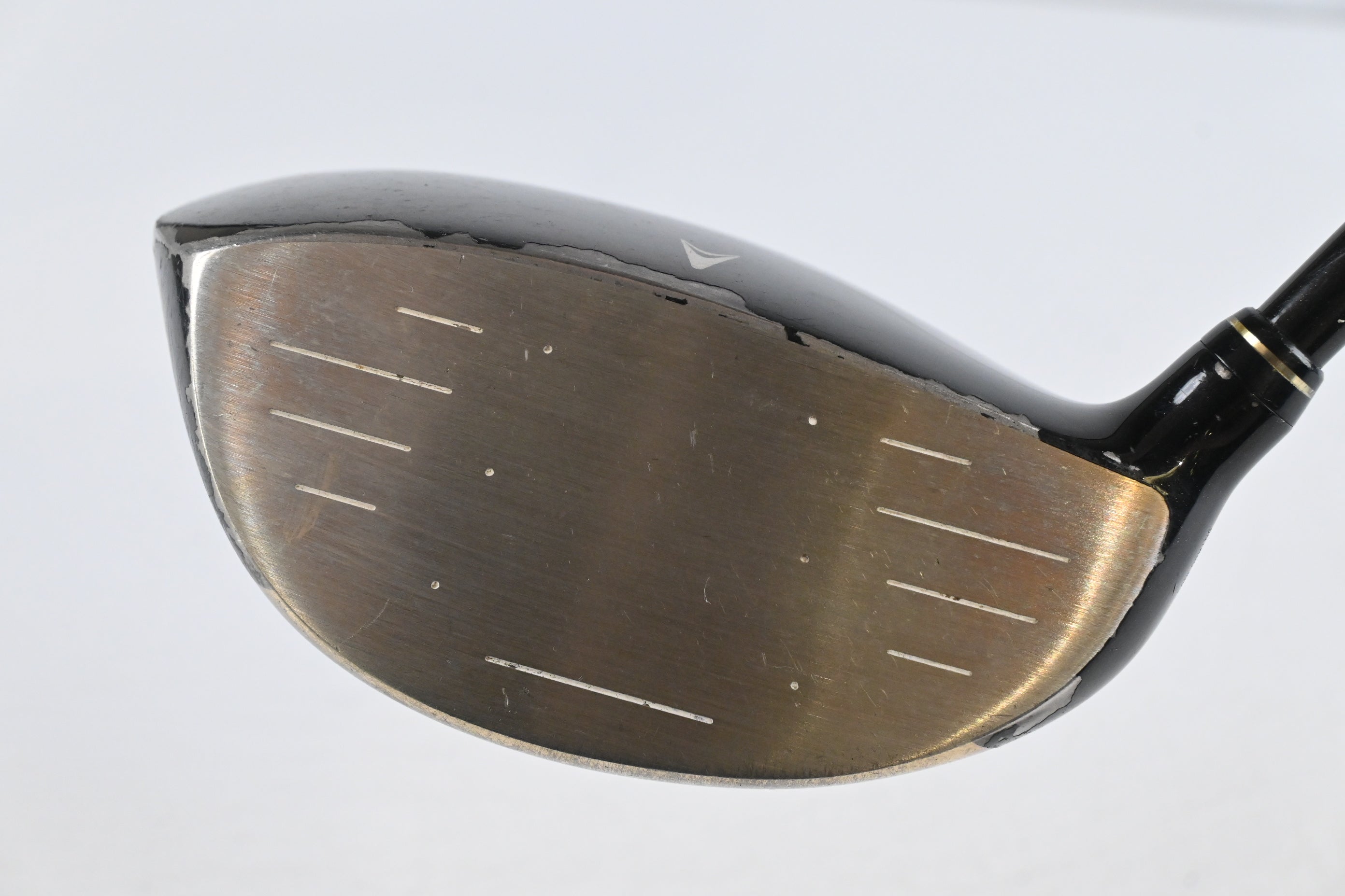 XXIO Prime Driver / 10.5 Degree / Regular Flex XXIO Prime SP-500 Shaft