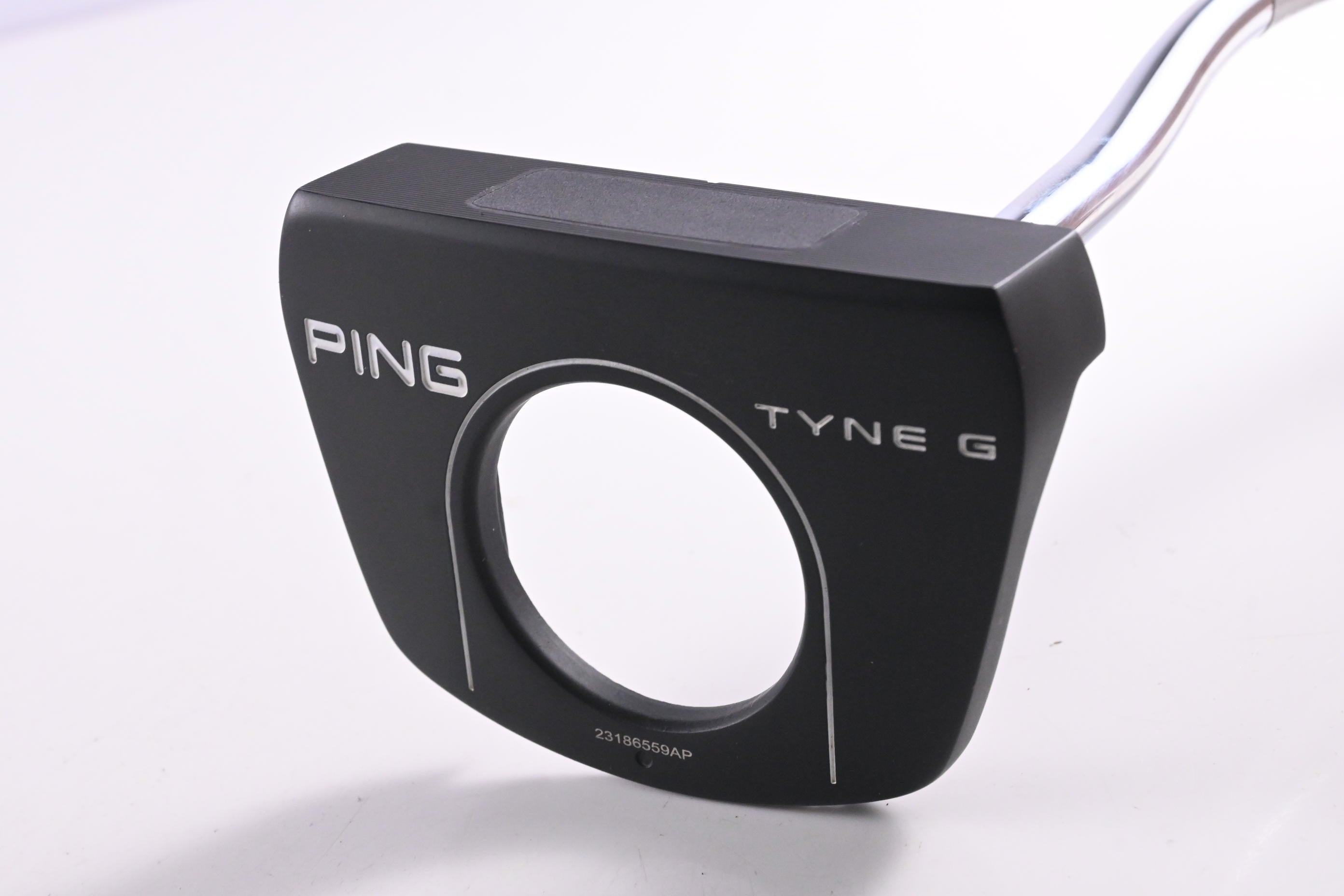 Ping Tyne G 2023 Putter / 33 Inch