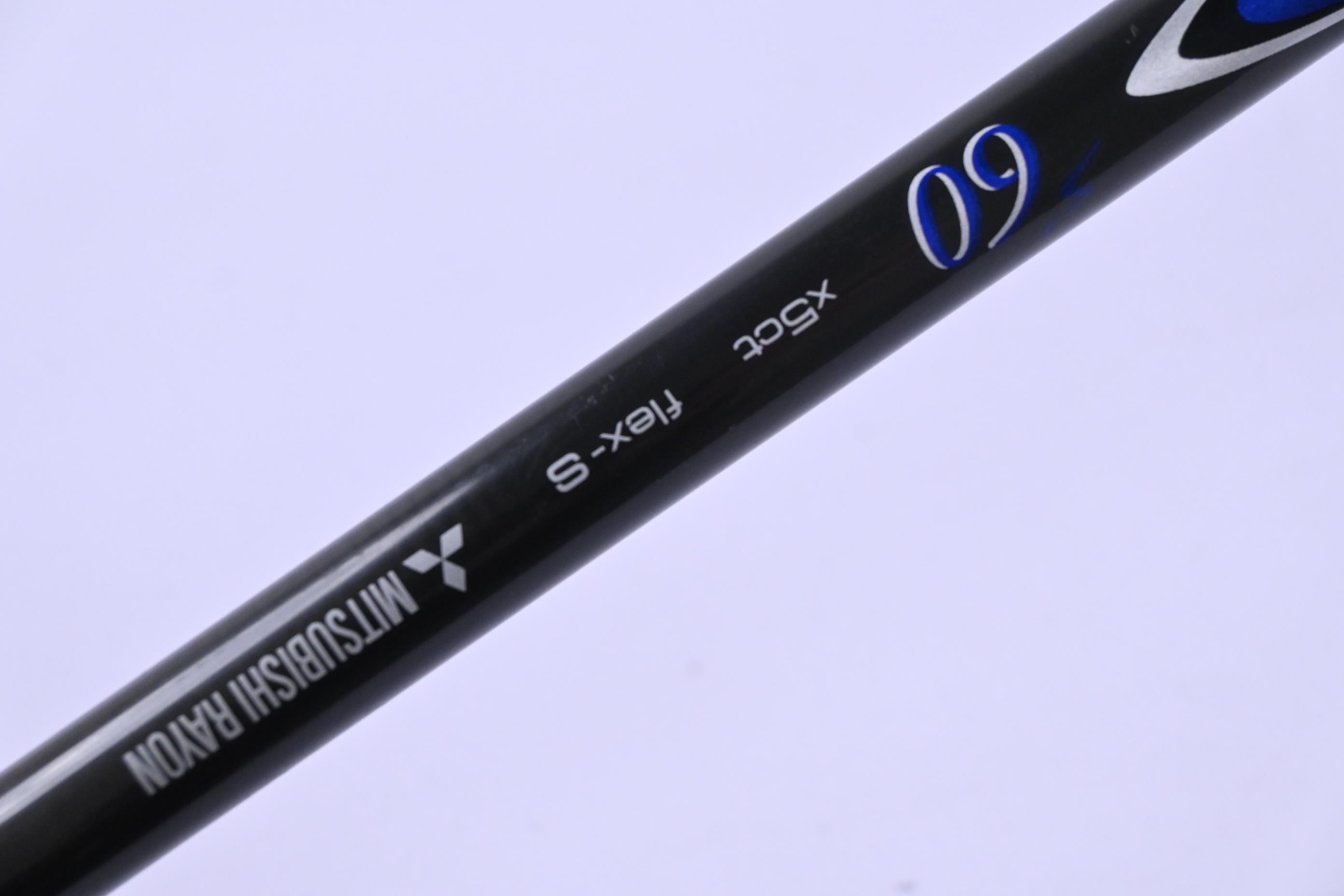 Titleist 917 D2 Driver / 10.5 Degree / Stiff Flex Diamana LTD S 60 Shaft