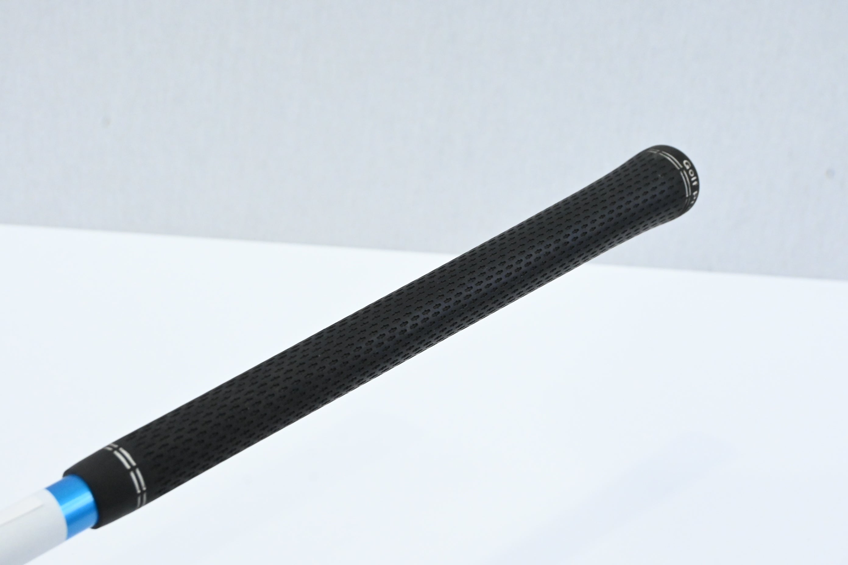 Graphite Design Tour AD UB-6 Driver Shaft / Stiff Flex / Titleist