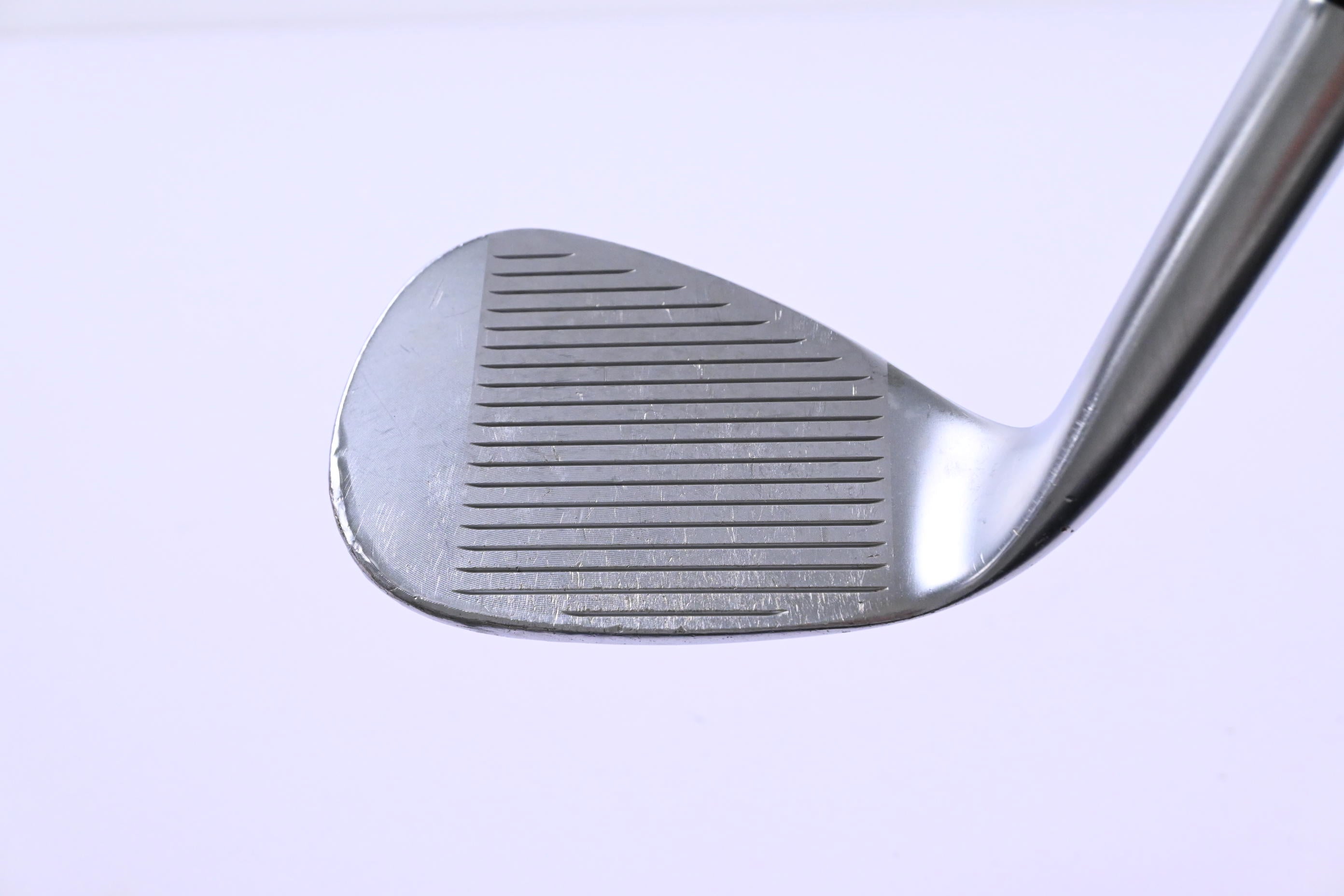 Ping Glide 3.0 Lob Wedge / 58 Degree / Black Dot / Wedge Flex Ping Z-Z115 Shaft