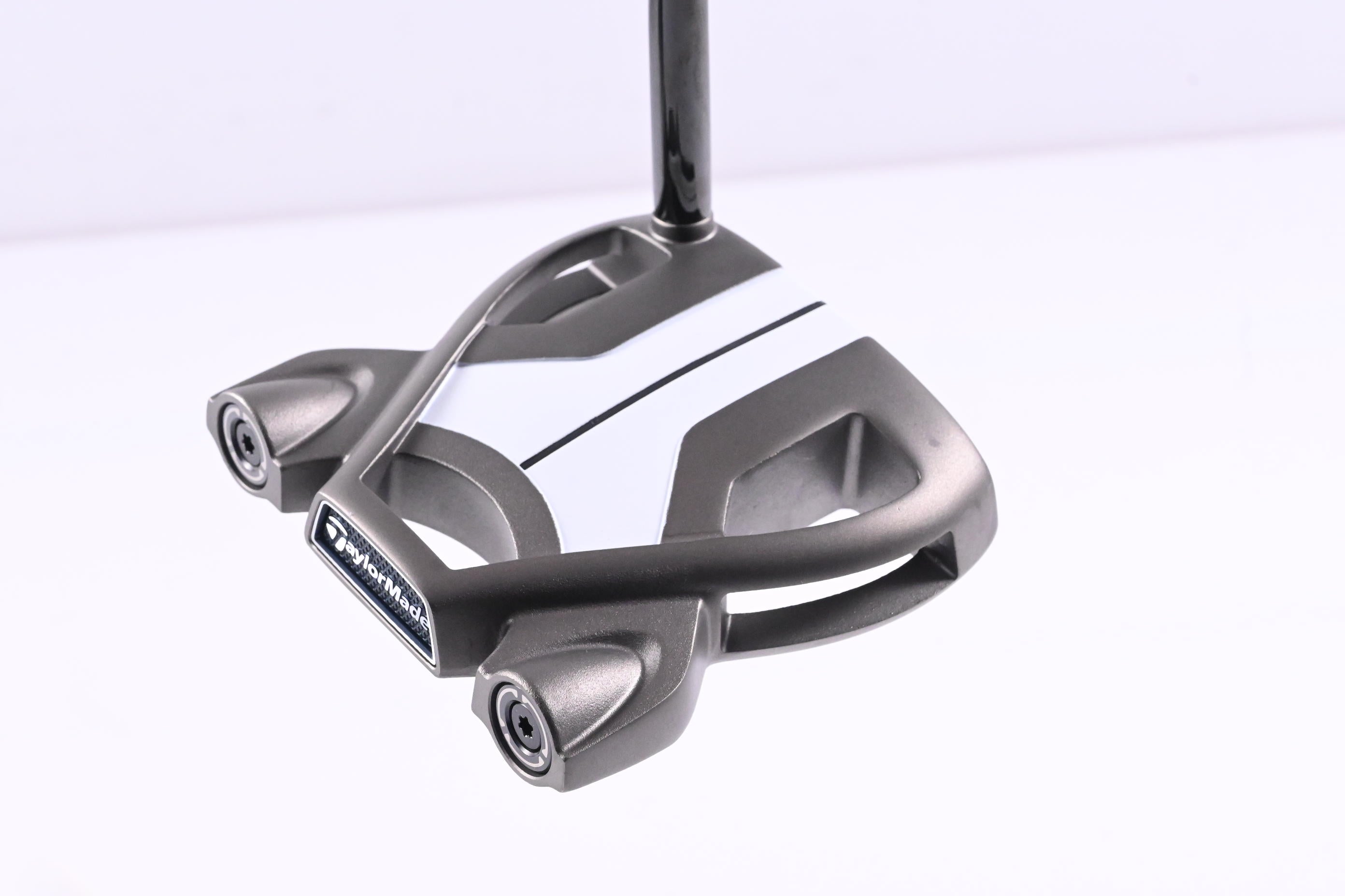 Taylormade Spider Tour 2023 Double Bend Putter / 34 Inch