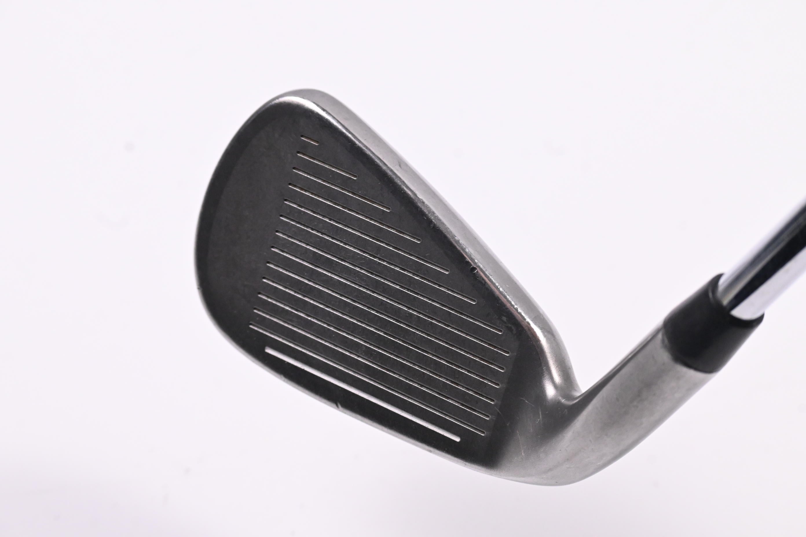 Taylormade RBZ #4 Iron / 20 Degree / Regular Flex Steel Shaft