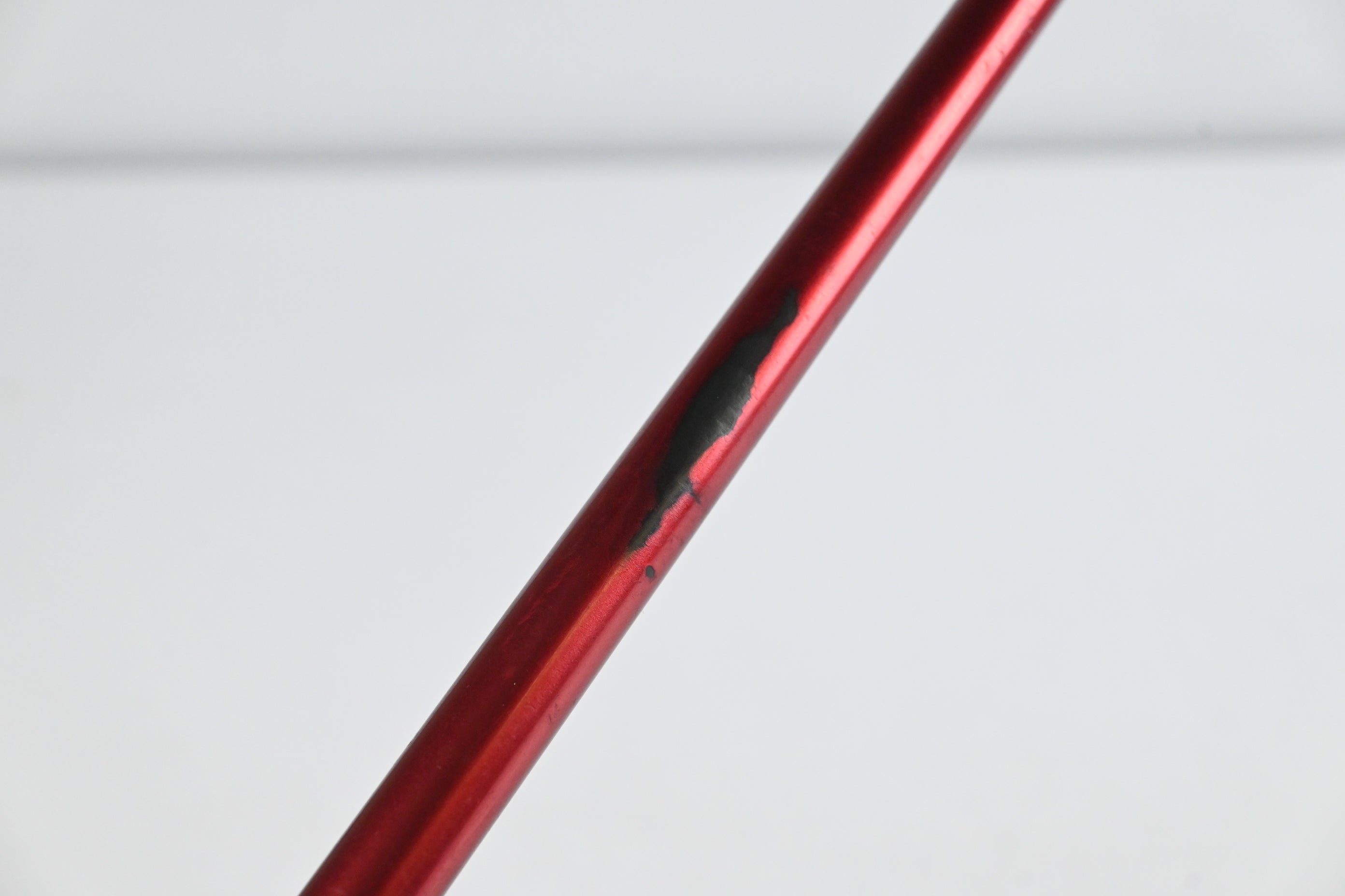 Adams Insight XTD #3 Wood / 15 Degree / Regular Flex Aldila DVS 65 Shaft
